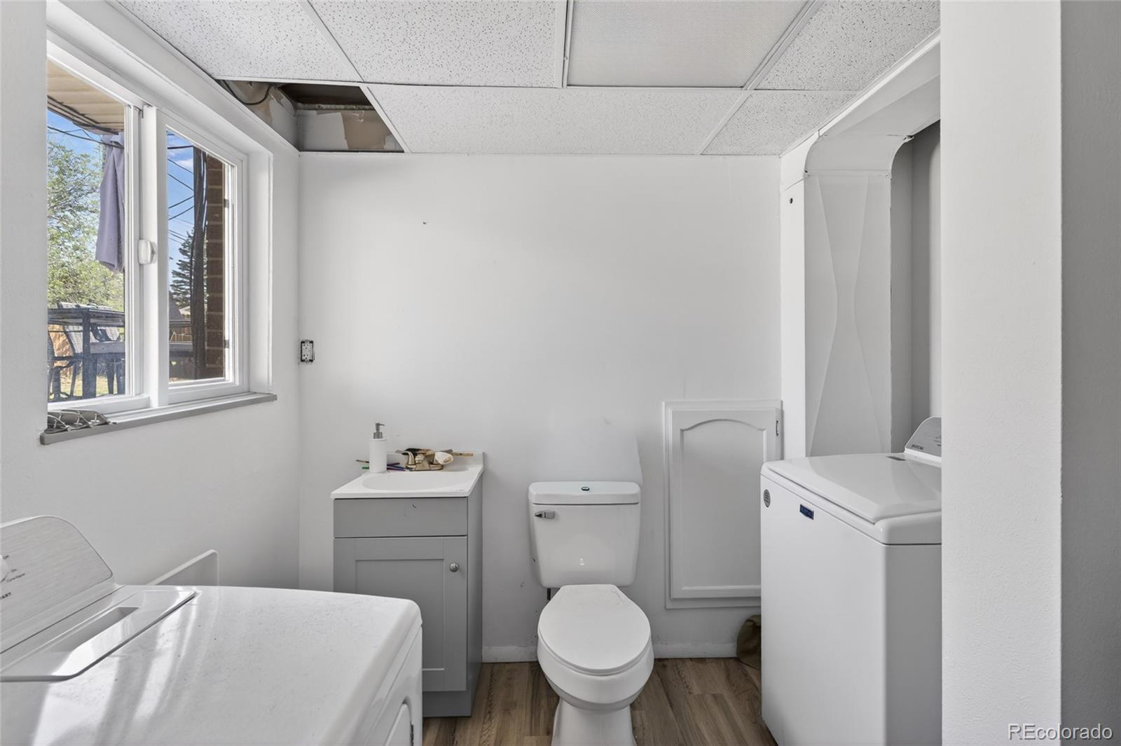 MLS Image #12 for 408  arms lane,fountain, Colorado