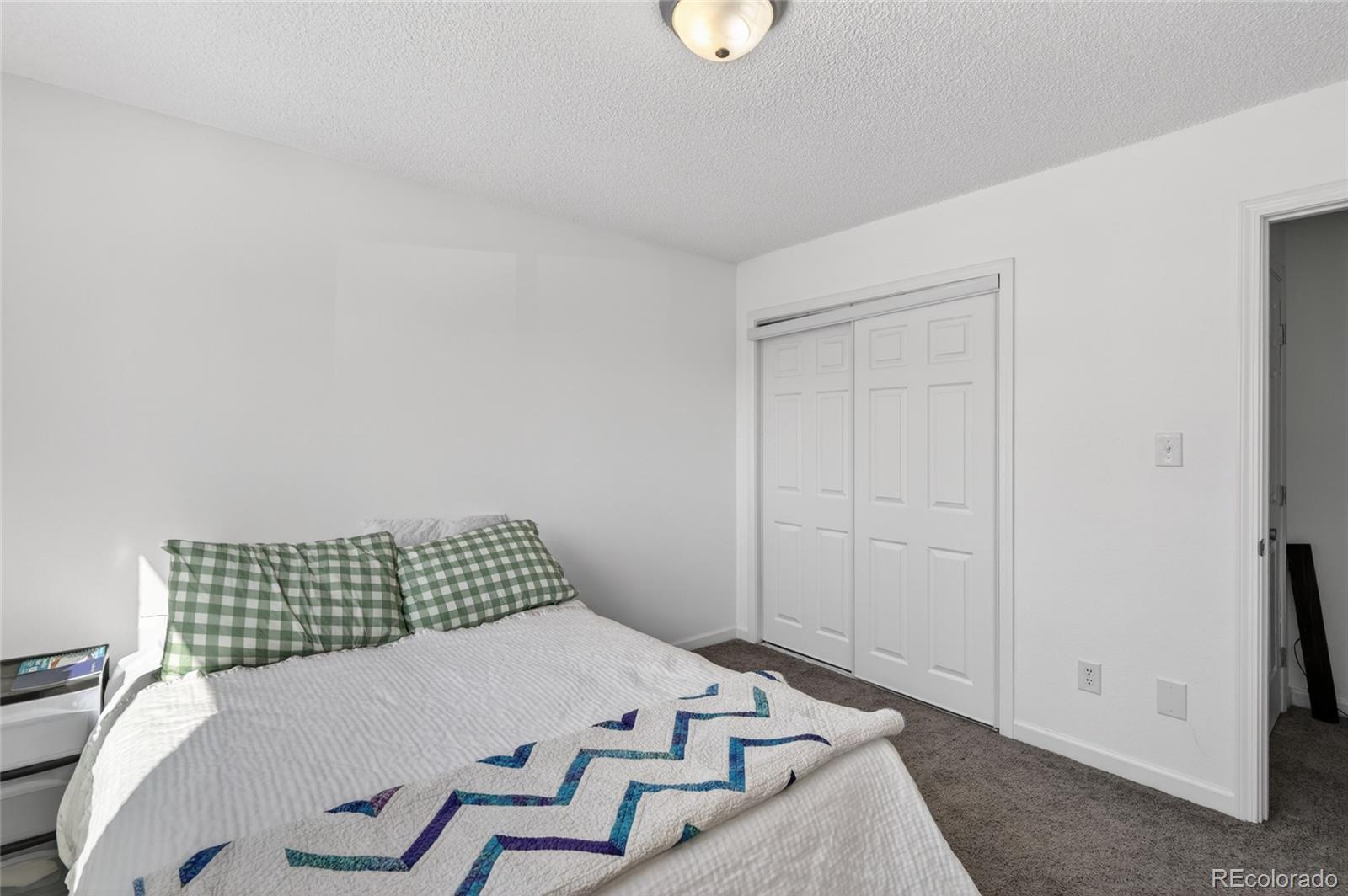 MLS Image #14 for 408  arms lane,fountain, Colorado