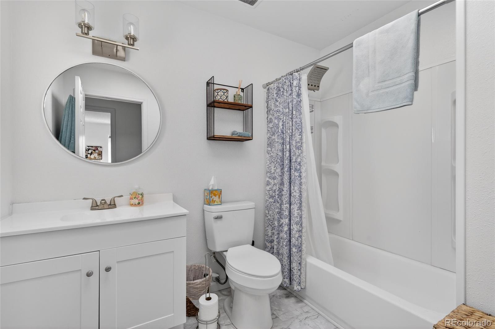 MLS Image #15 for 408  arms lane,fountain, Colorado
