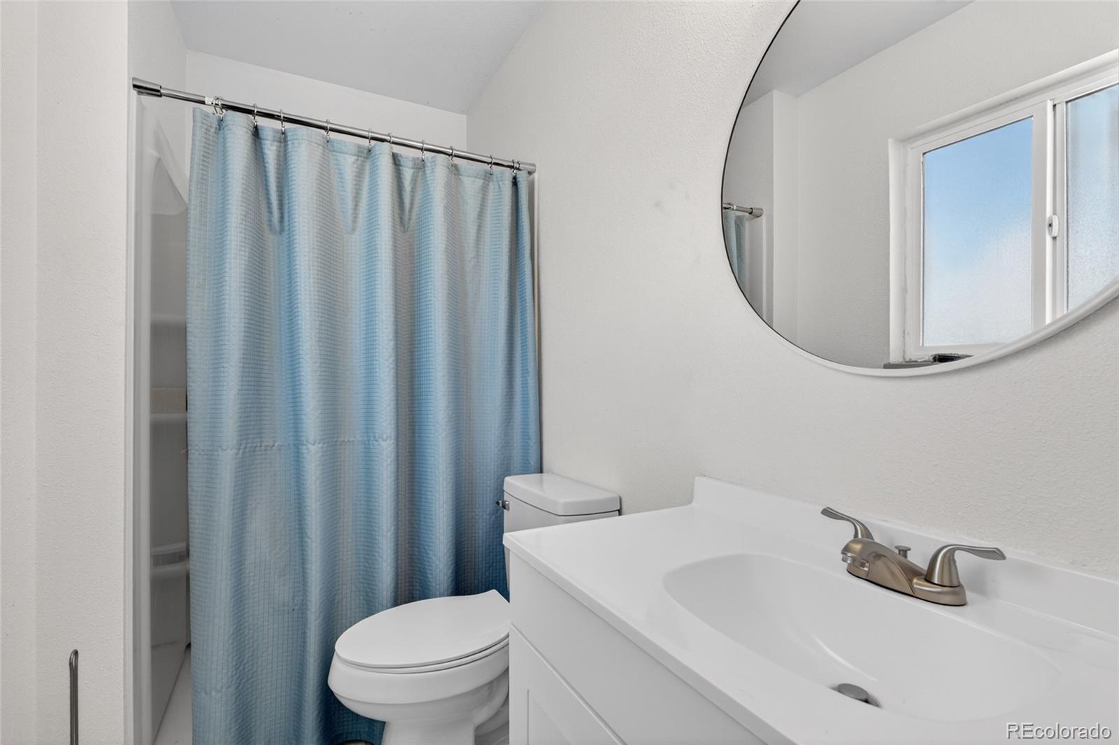 MLS Image #17 for 408  arms lane,fountain, Colorado