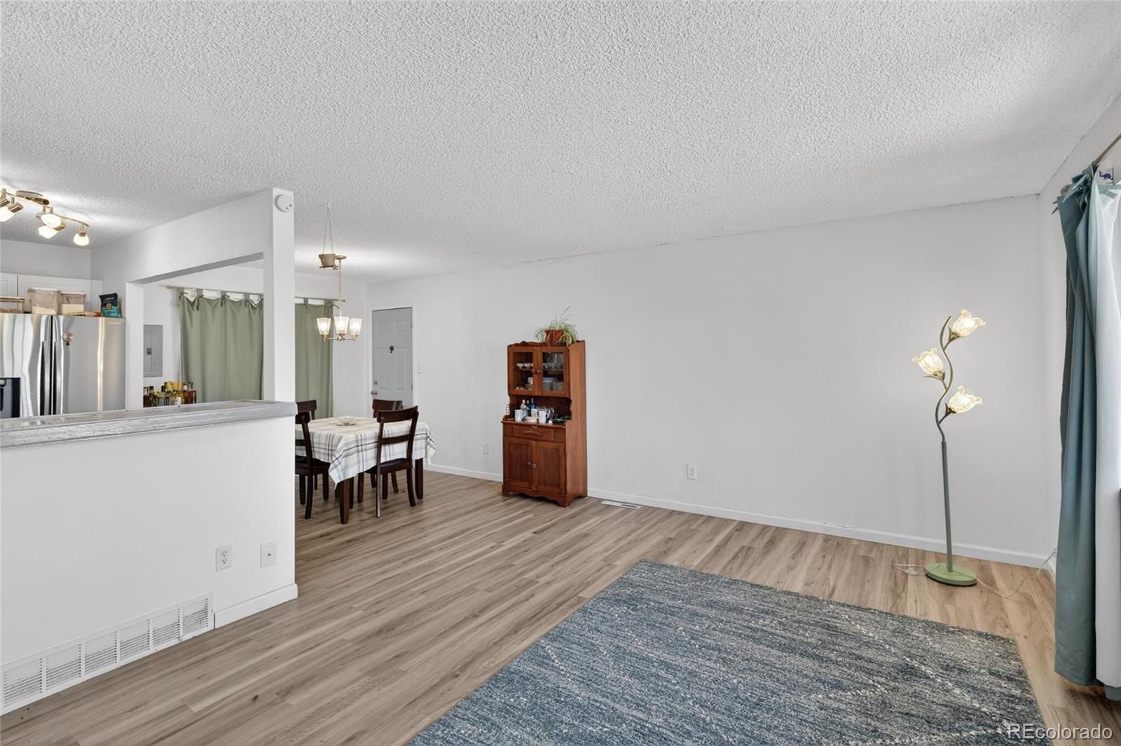 MLS Image #2 for 408  arms lane,fountain, Colorado