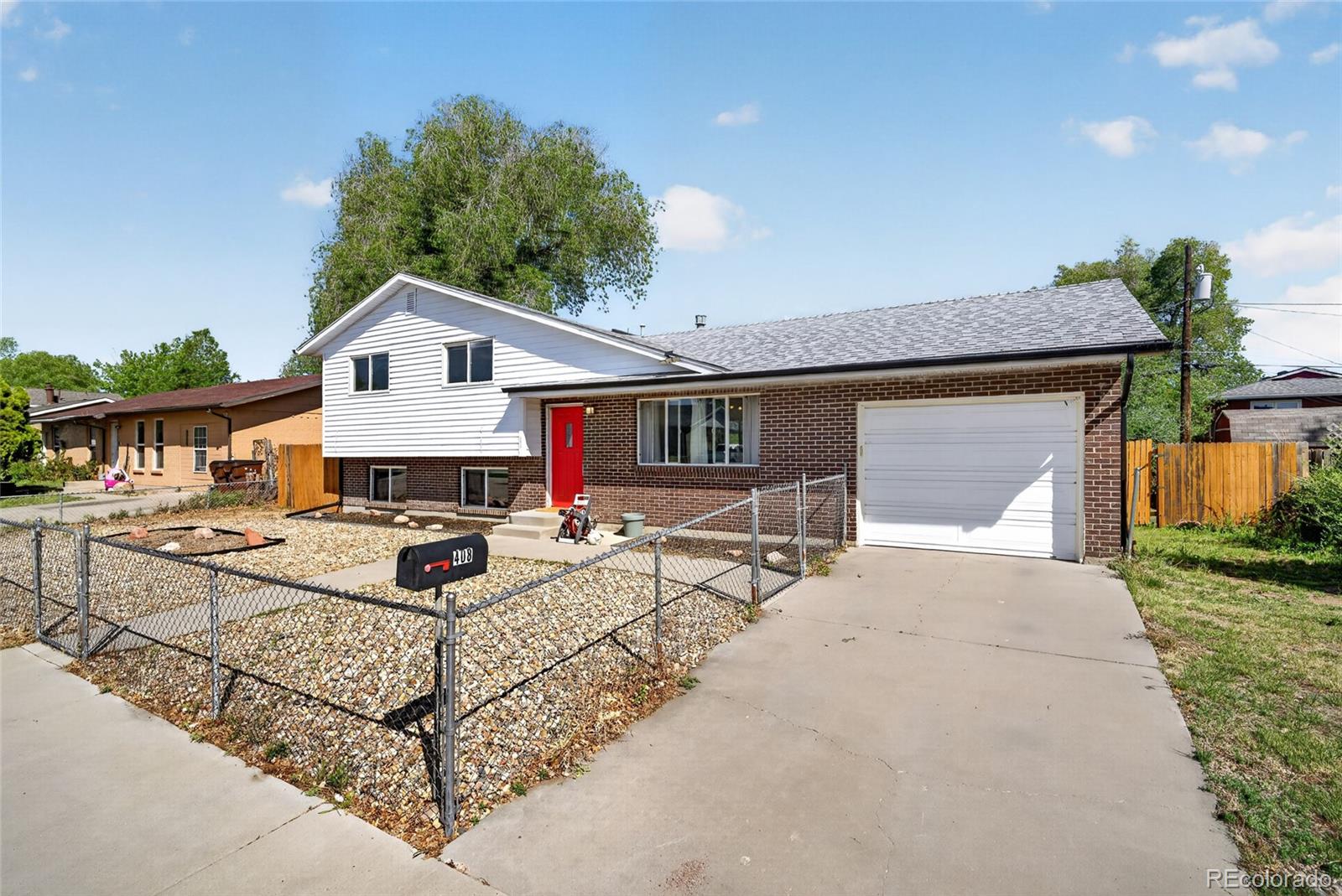 MLS Image #22 for 408  arms lane,fountain, Colorado