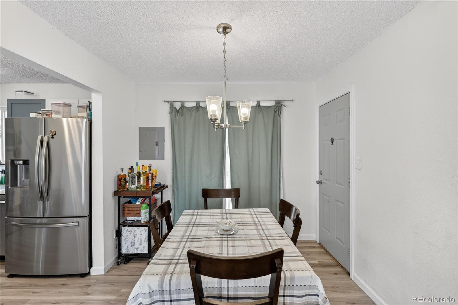 MLS Image #4 for 408  arms lane,fountain, Colorado
