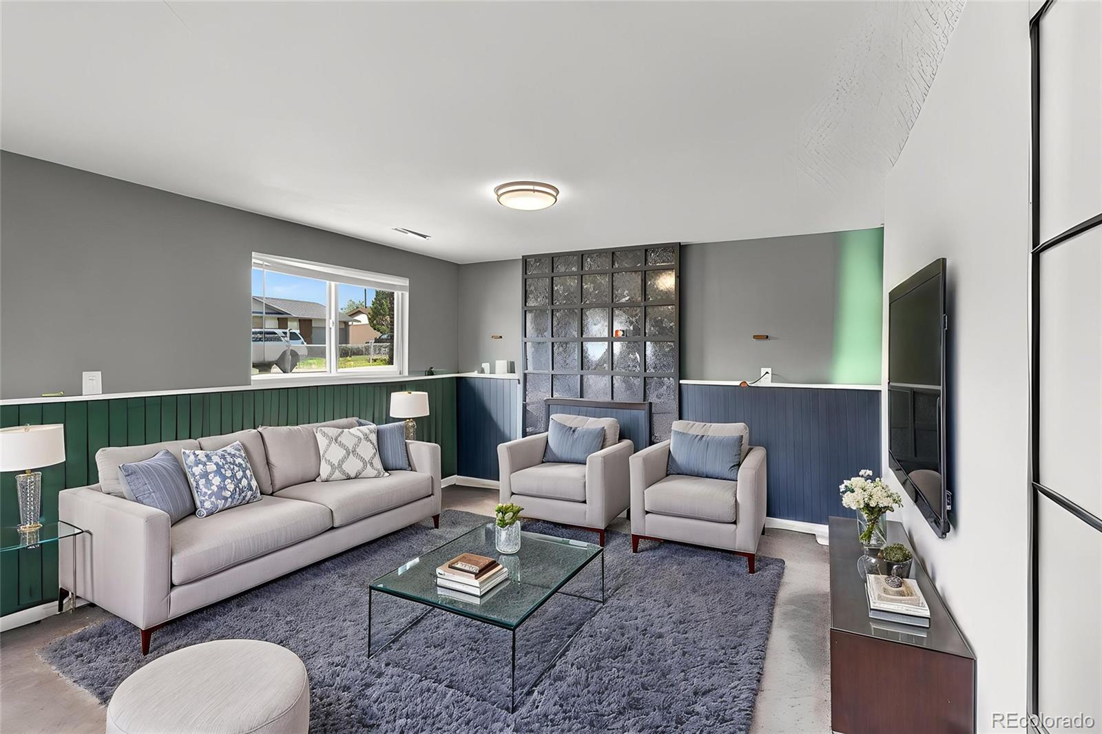 MLS Image #5 for 408  arms lane,fountain, Colorado