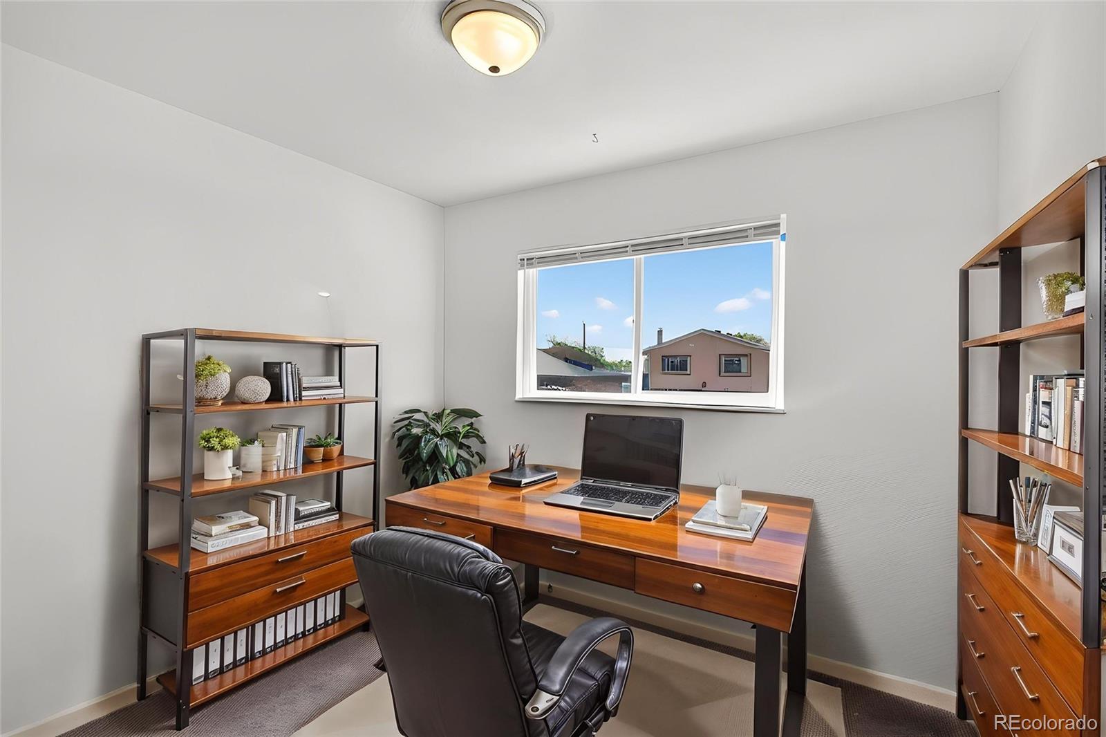 MLS Image #7 for 408  arms lane,fountain, Colorado