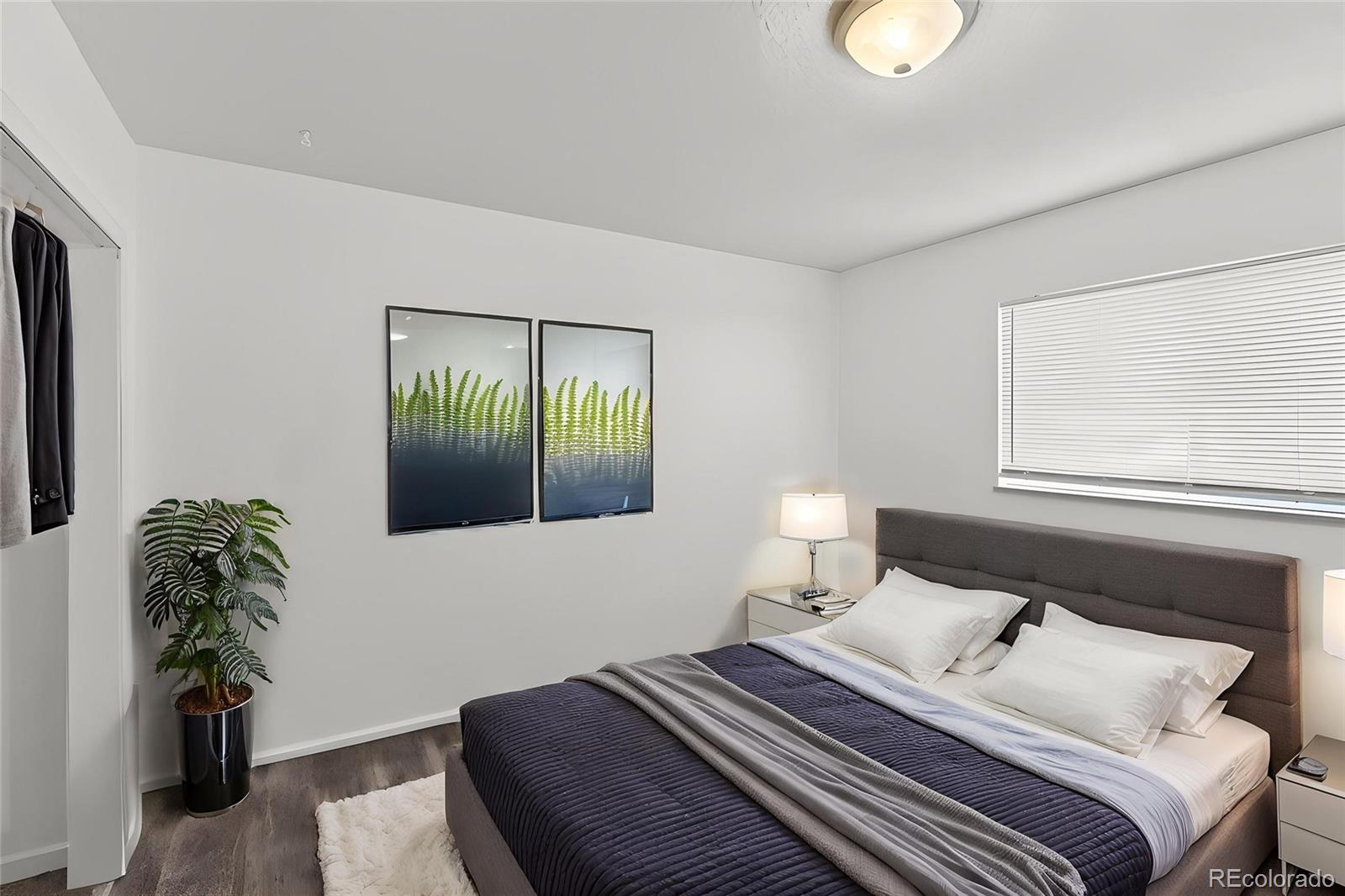 MLS Image #9 for 408  arms lane,fountain, Colorado