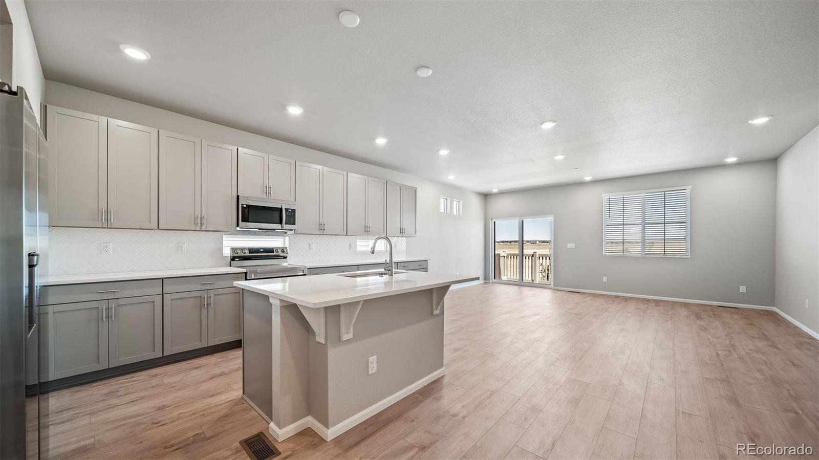 MLS Image #1 for 17579 e 103rd dr. ,commerce city, Colorado