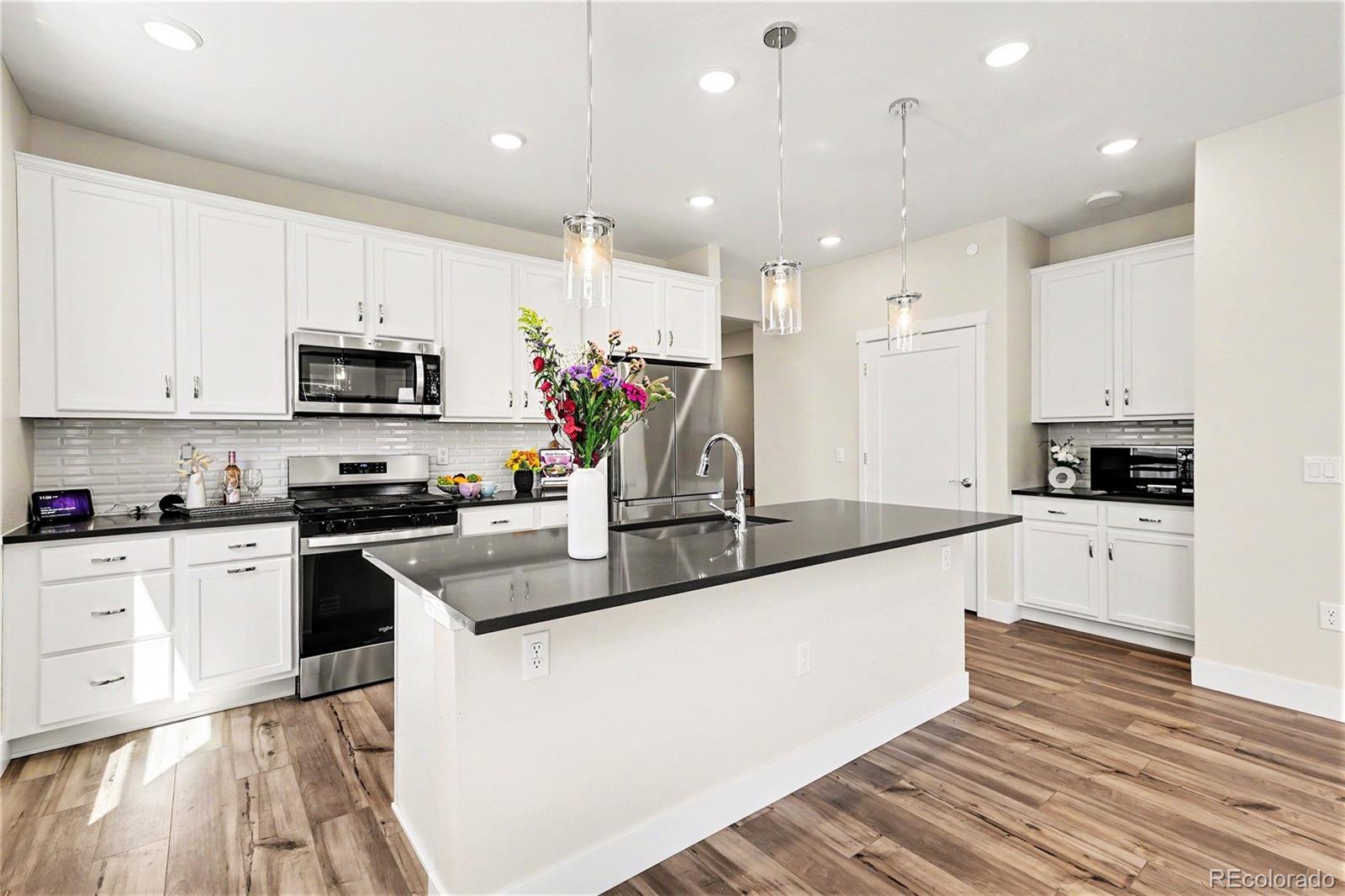 MLS Image #10 for 6874  zuni court,denver, Colorado