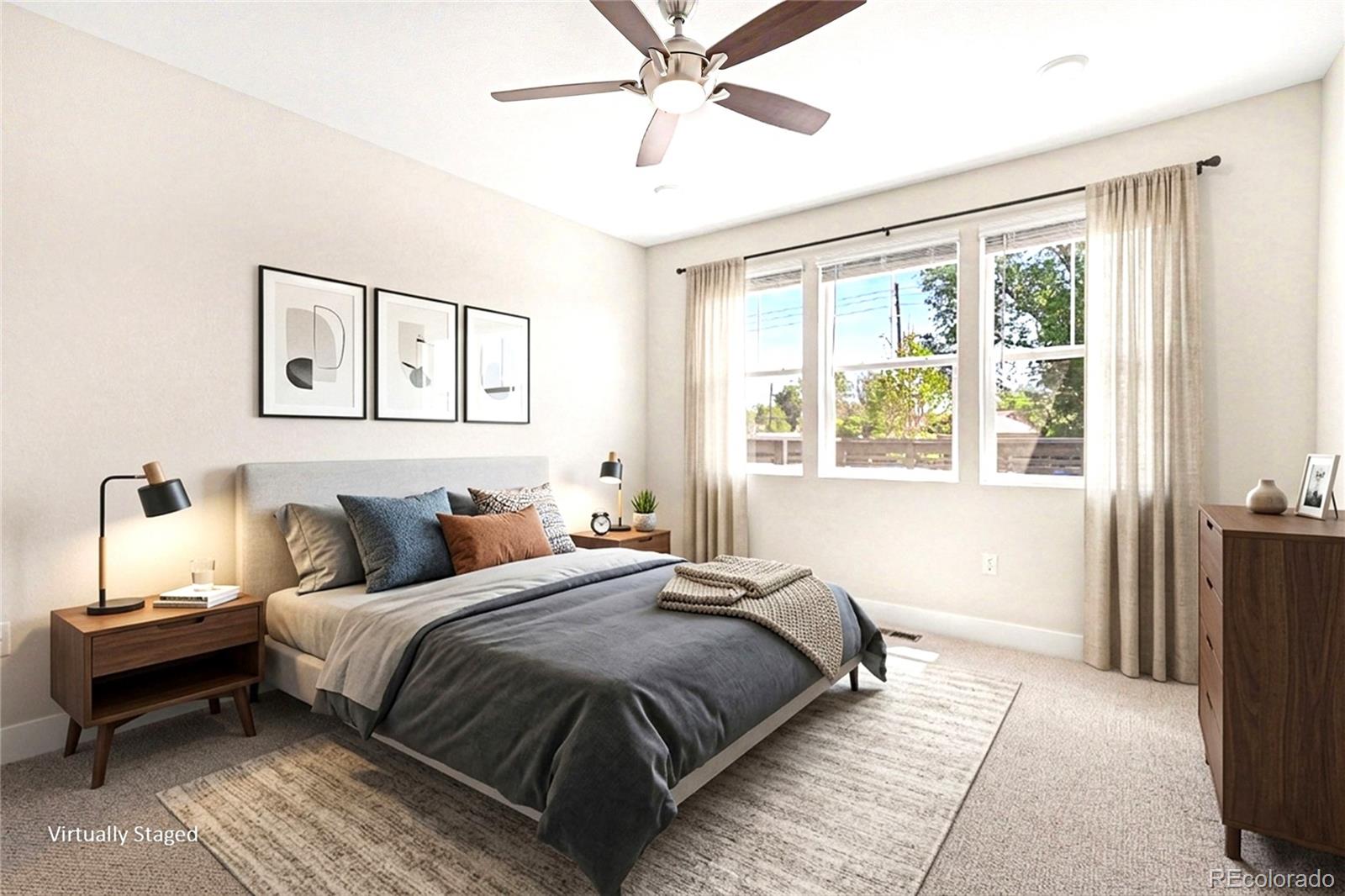 MLS Image #12 for 6874  zuni court,denver, Colorado