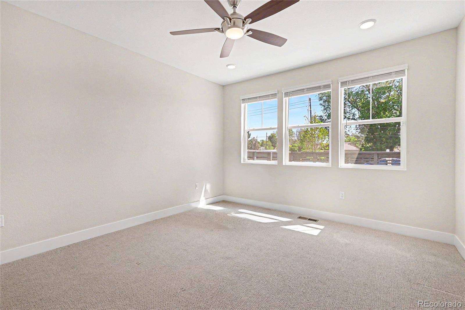 MLS Image #13 for 6874  zuni court,denver, Colorado