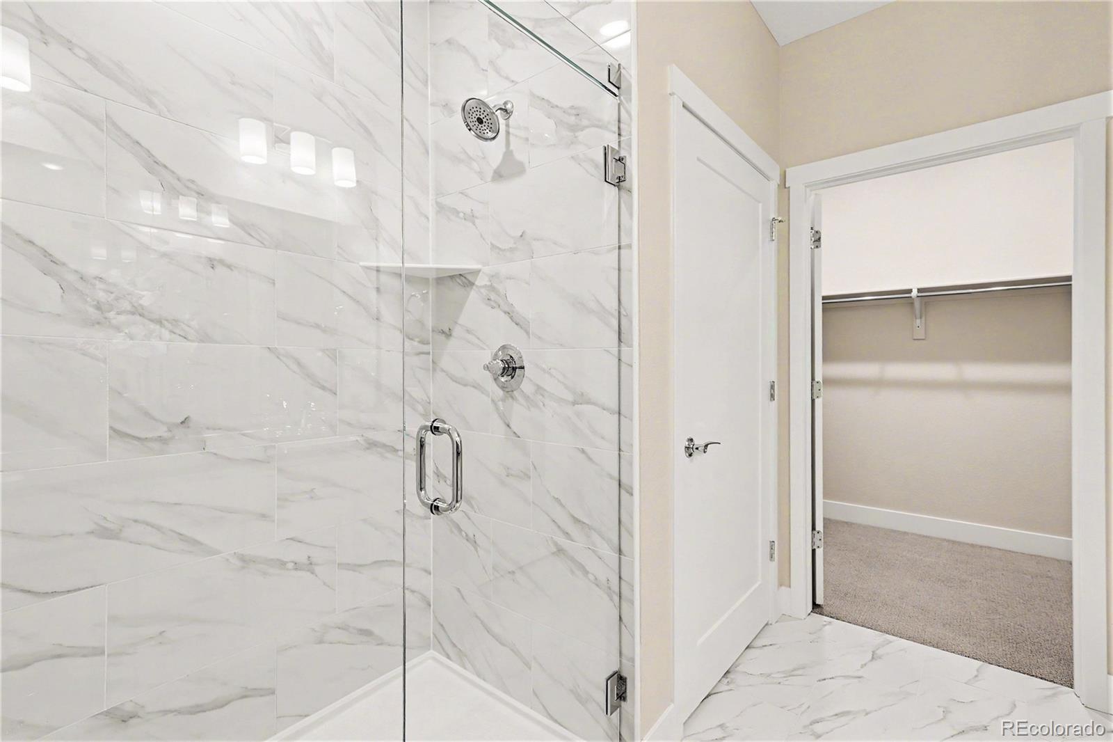 MLS Image #15 for 6874  zuni court,denver, Colorado