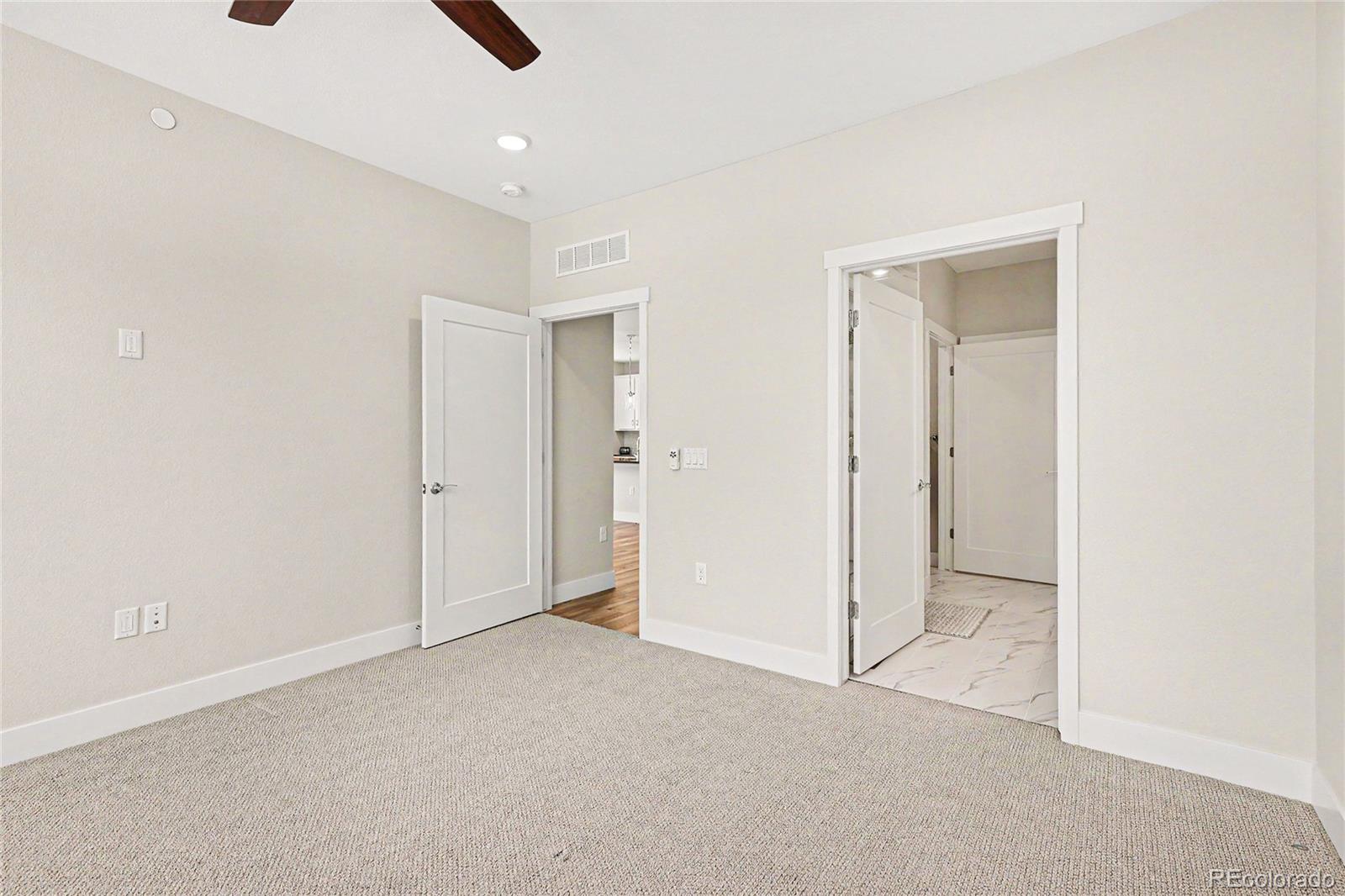 MLS Image #17 for 6874  zuni court,denver, Colorado