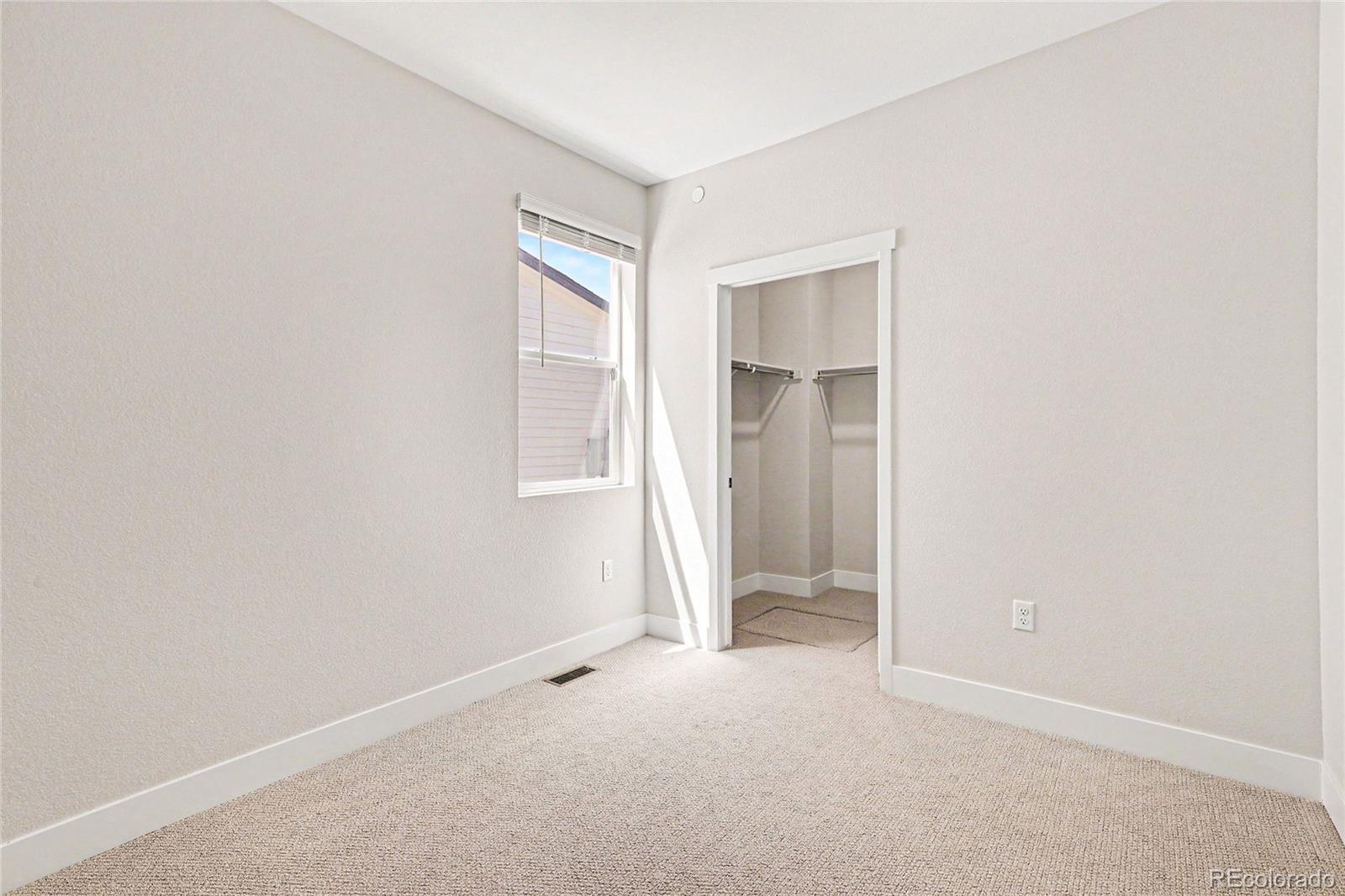 MLS Image #18 for 6874  zuni court,denver, Colorado