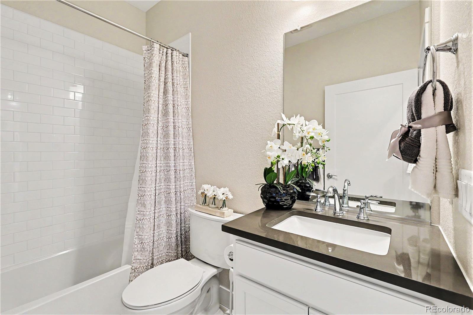 MLS Image #19 for 6874  zuni court,denver, Colorado