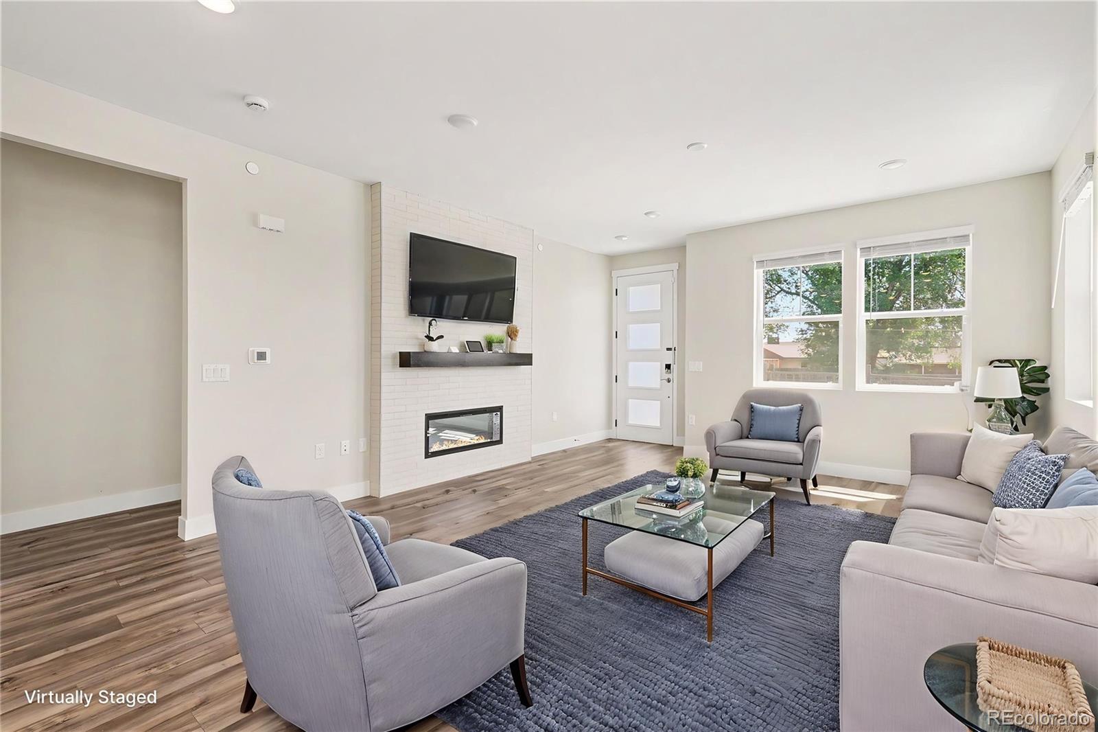 MLS Image #2 for 6874  zuni court,denver, Colorado