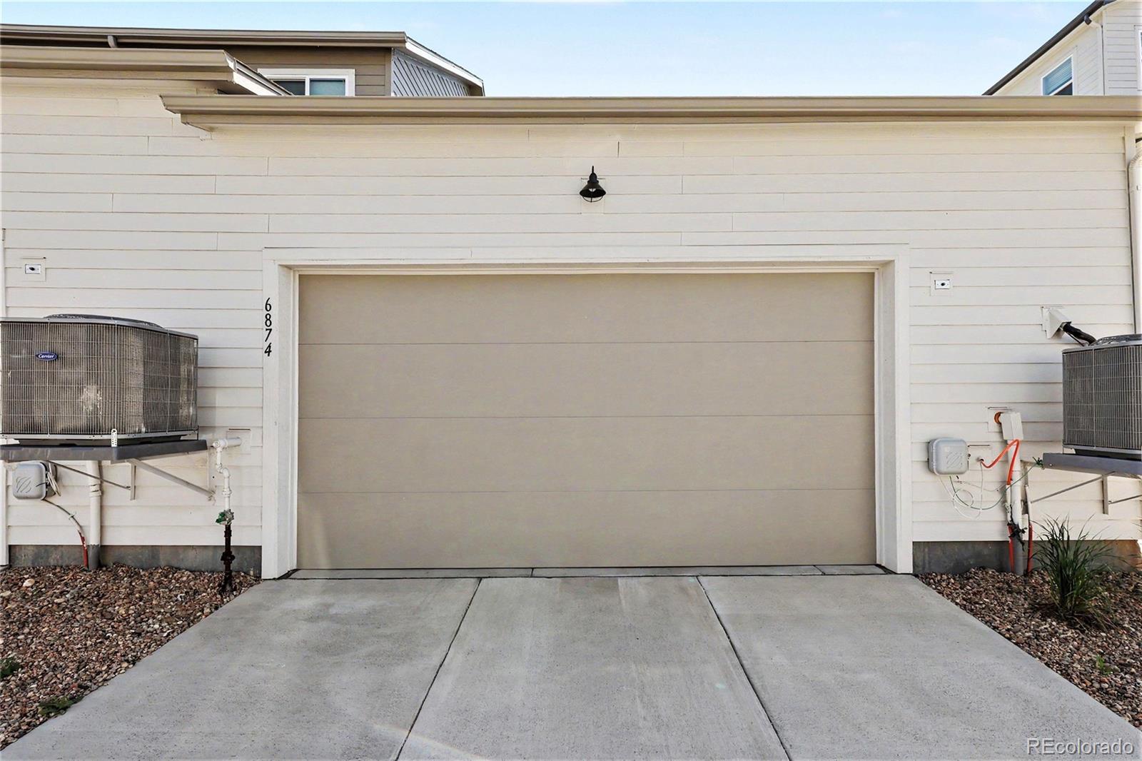 MLS Image #20 for 6874  zuni court,denver, Colorado