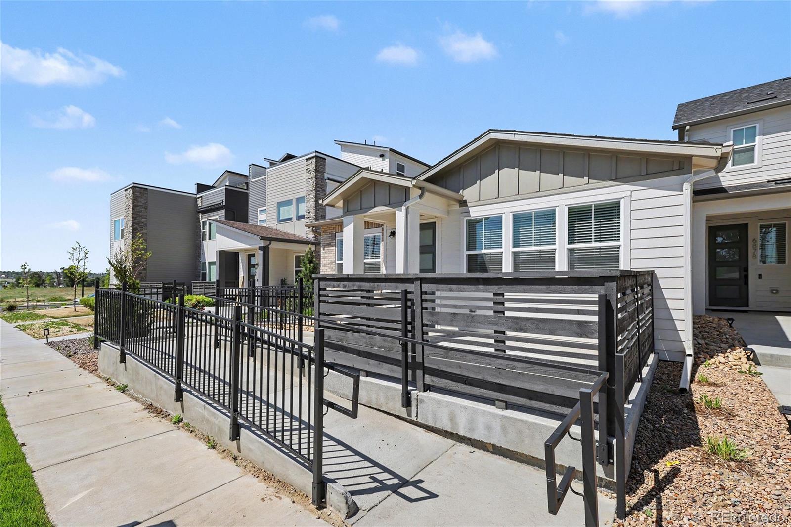 MLS Image #21 for 6874  zuni court,denver, Colorado