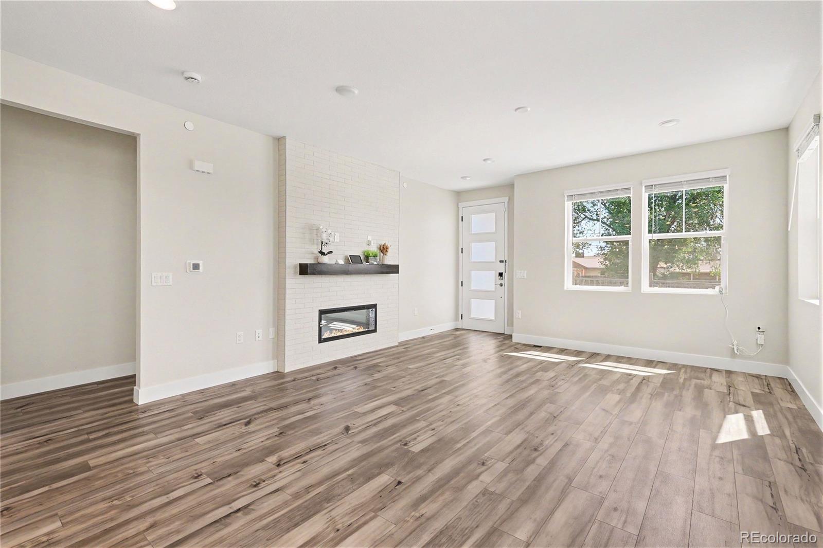 MLS Image #3 for 6874  zuni court,denver, Colorado