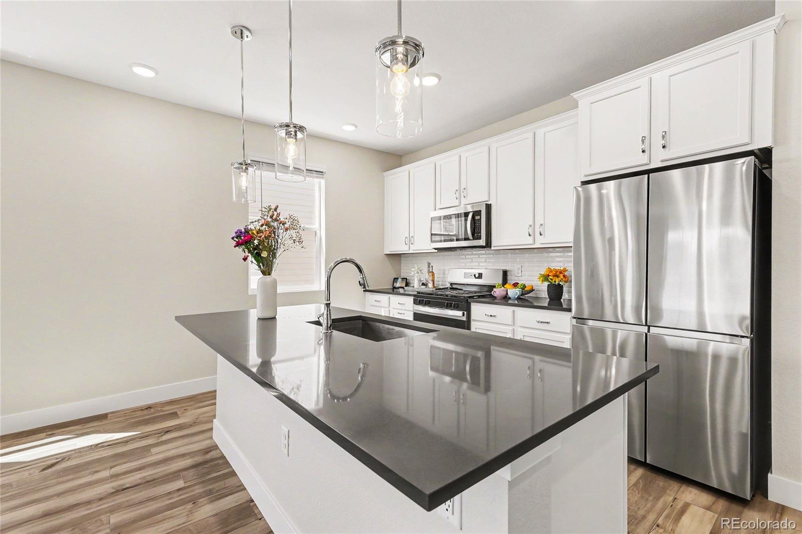 MLS Image #9 for 6874  zuni court,denver, Colorado
