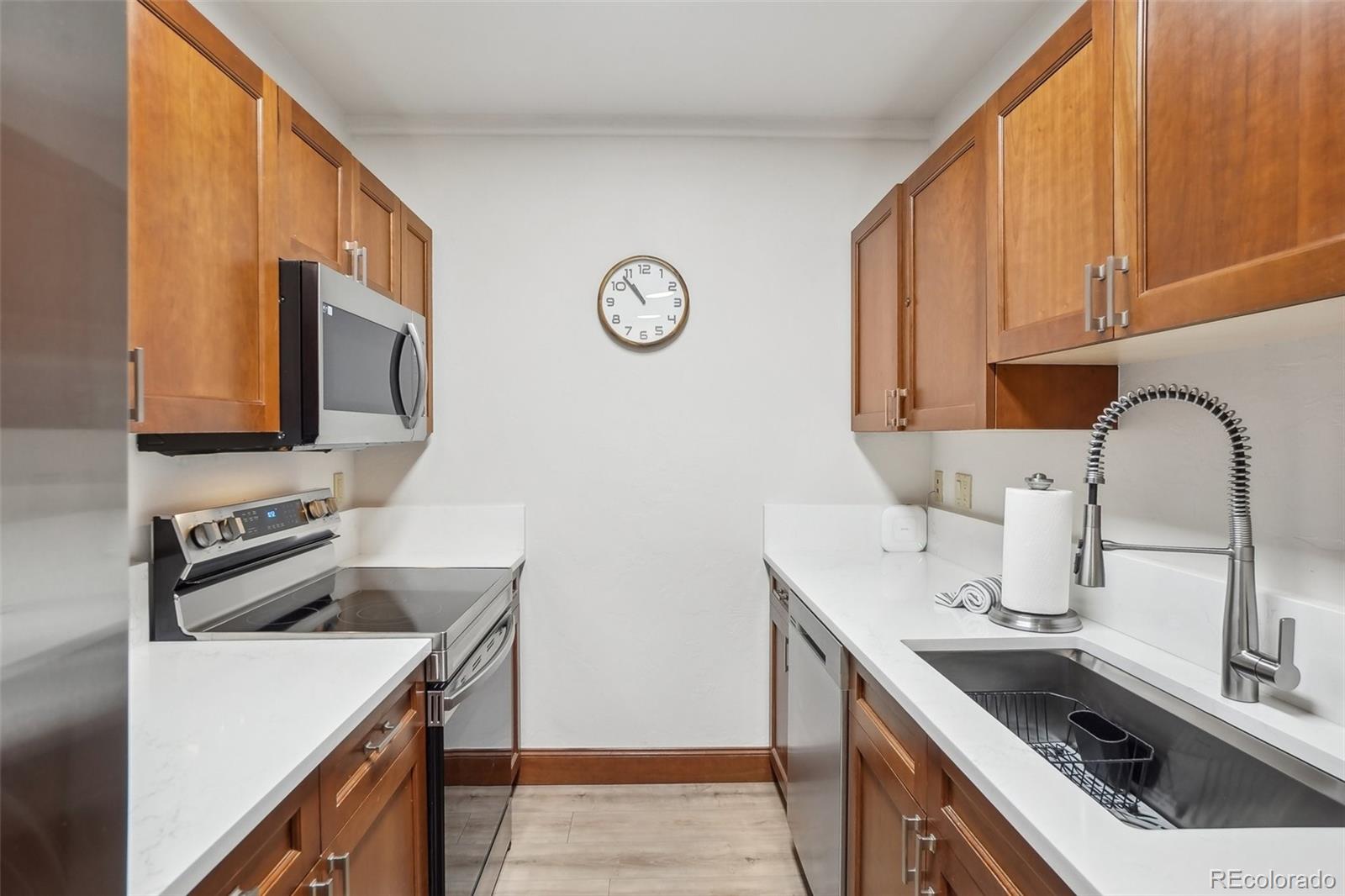 MLS Image #10 for 22787  us highway 6 ,keystone, Colorado