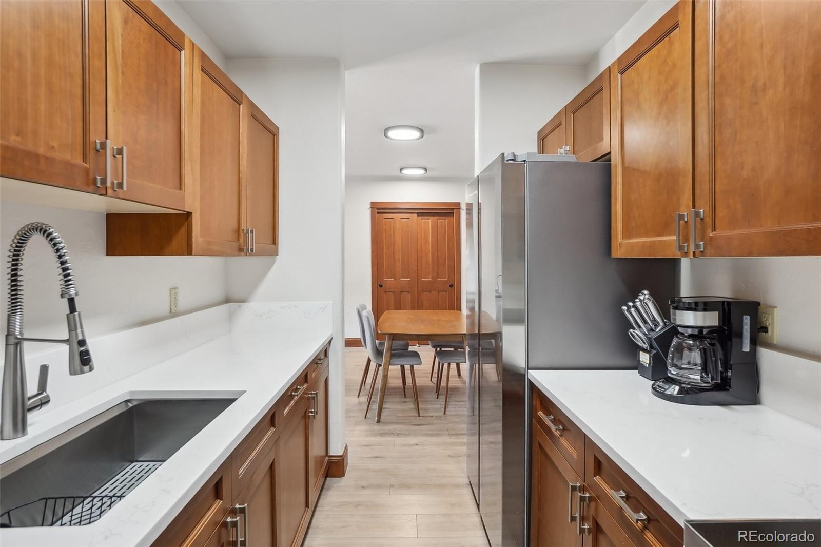 MLS Image #11 for 22787  us highway 6 ,keystone, Colorado