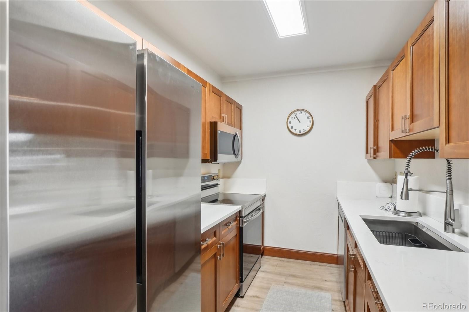 MLS Image #13 for 22787  us highway 6 ,keystone, Colorado