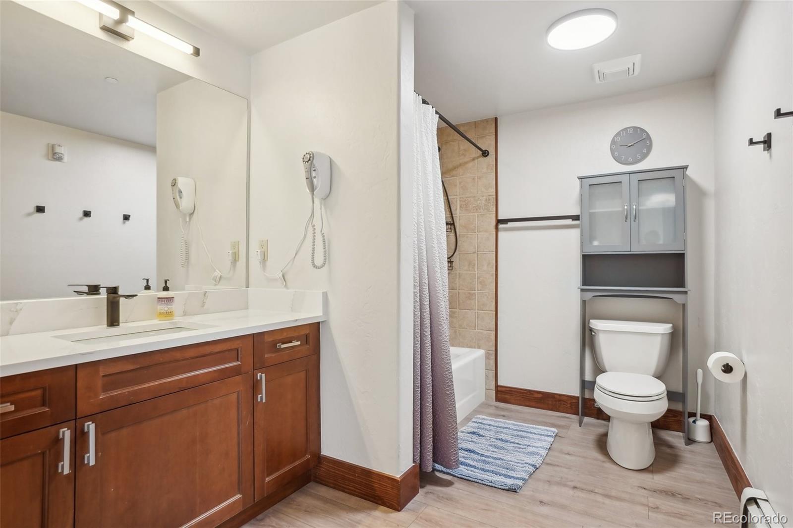 MLS Image #14 for 22787  us highway 6 ,keystone, Colorado