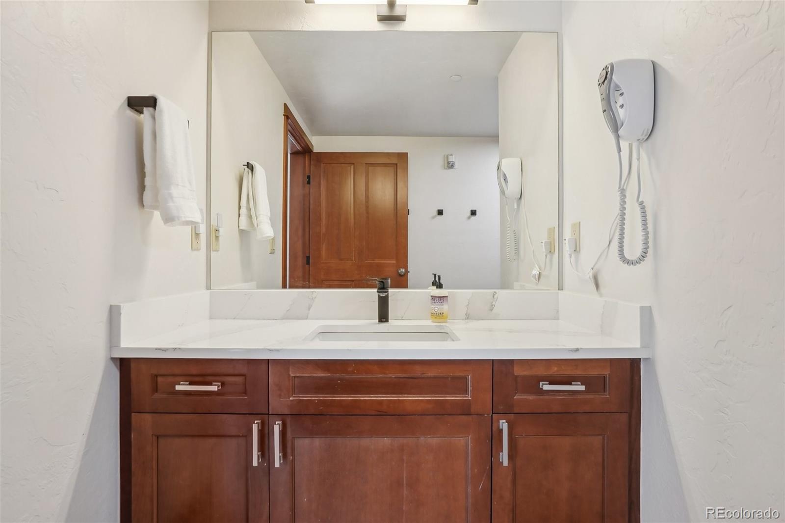 MLS Image #15 for 22787  us highway 6 ,keystone, Colorado