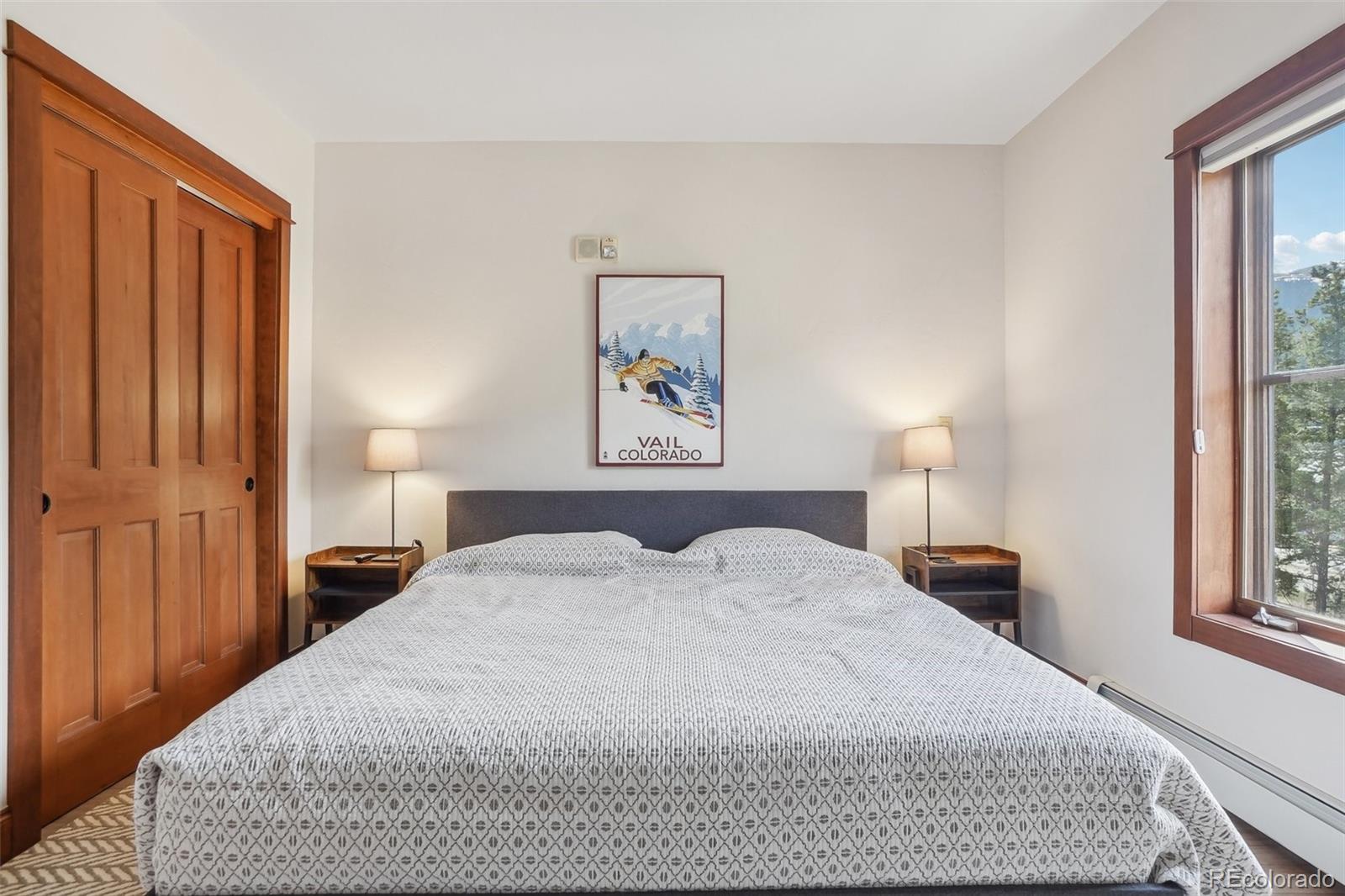 MLS Image #18 for 22787  us highway 6 ,keystone, Colorado