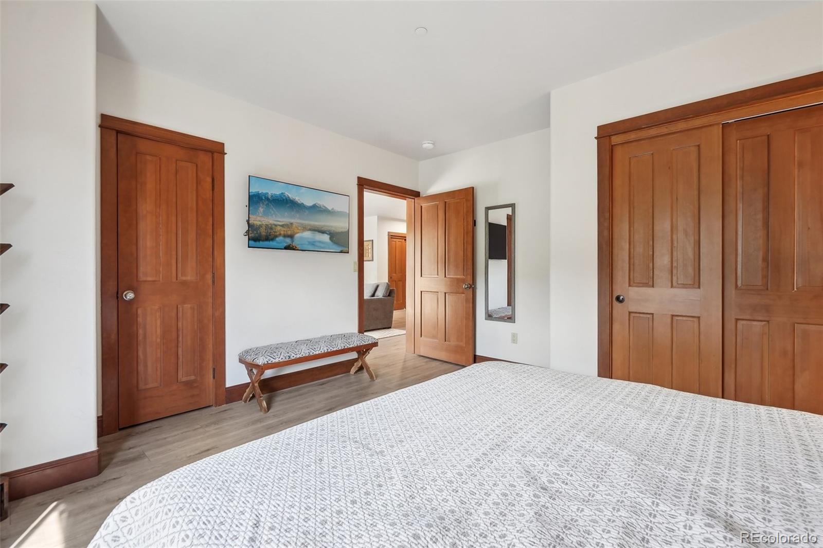 MLS Image #19 for 22787  us highway 6 ,keystone, Colorado