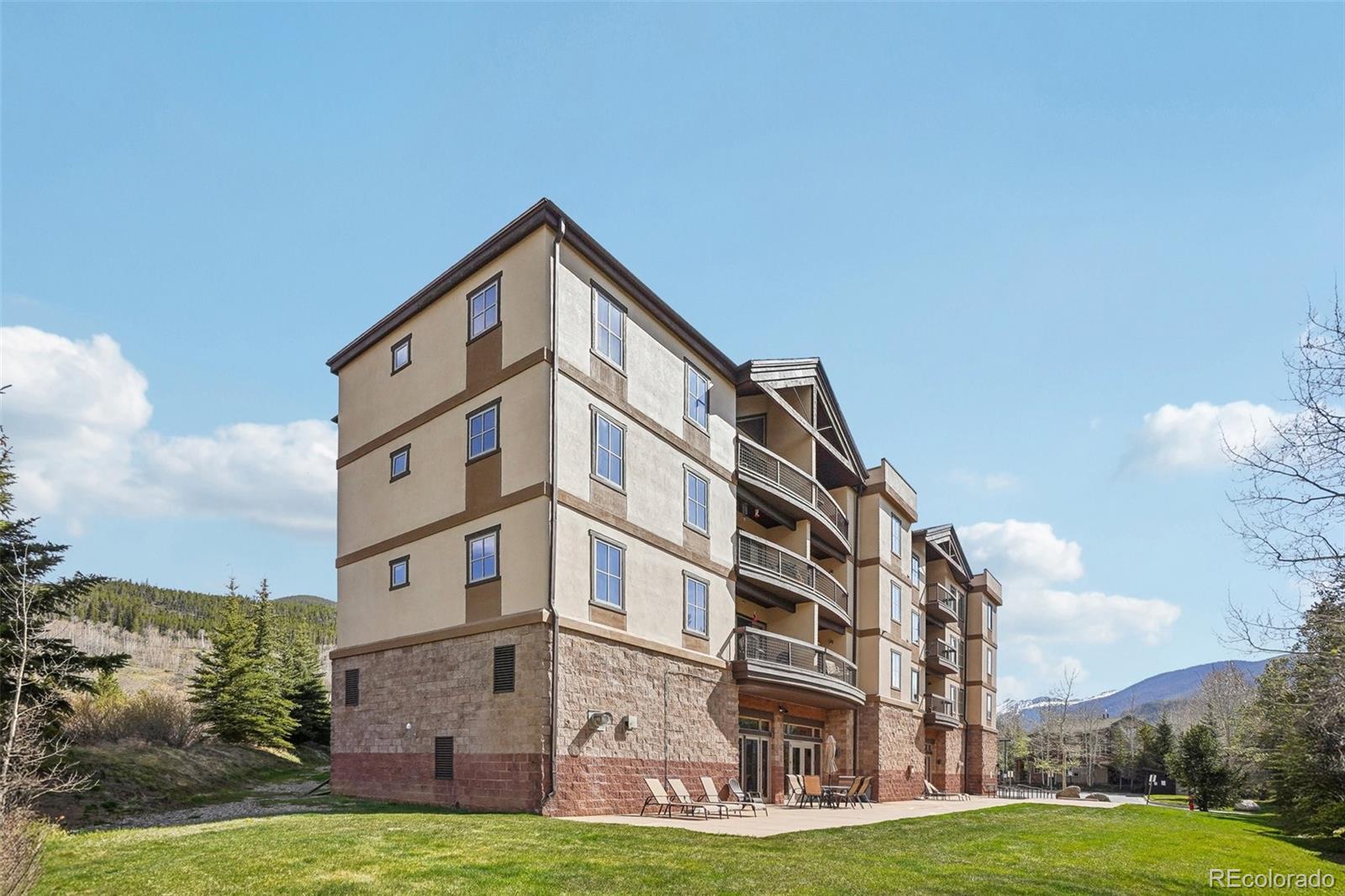MLS Image #20 for 22787  us highway 6 ,keystone, Colorado