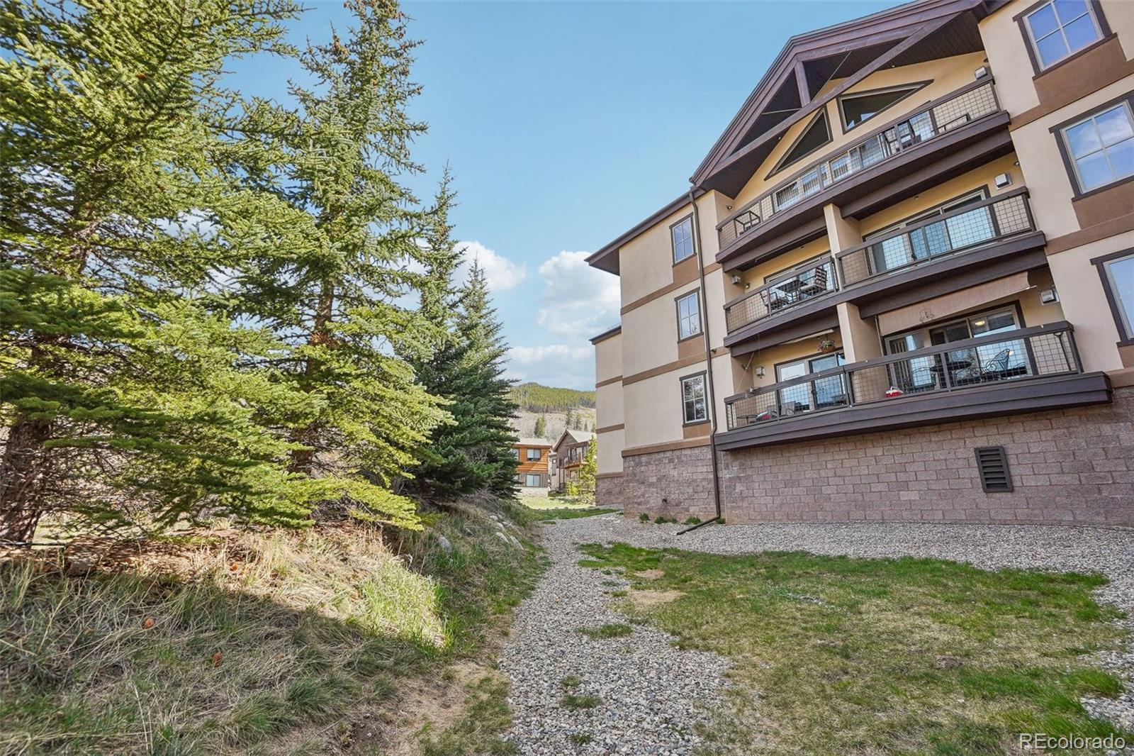 MLS Image #21 for 22787  us highway 6 ,keystone, Colorado