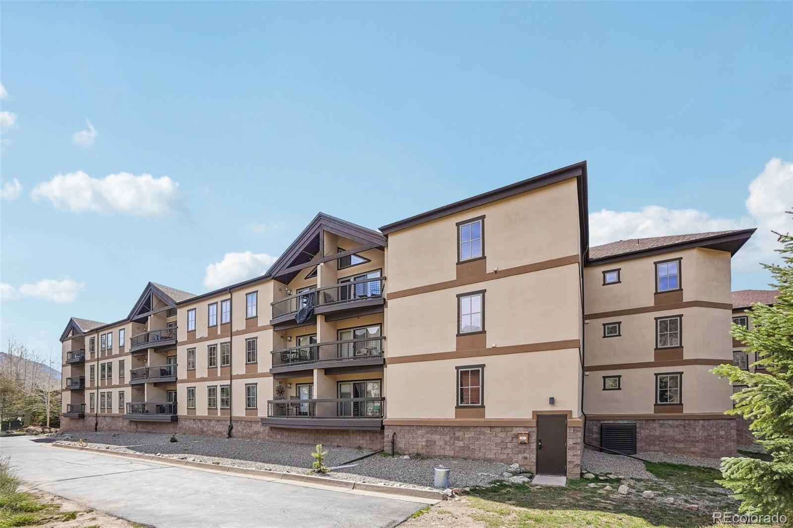 MLS Image #22 for 22787  us highway 6 ,keystone, Colorado