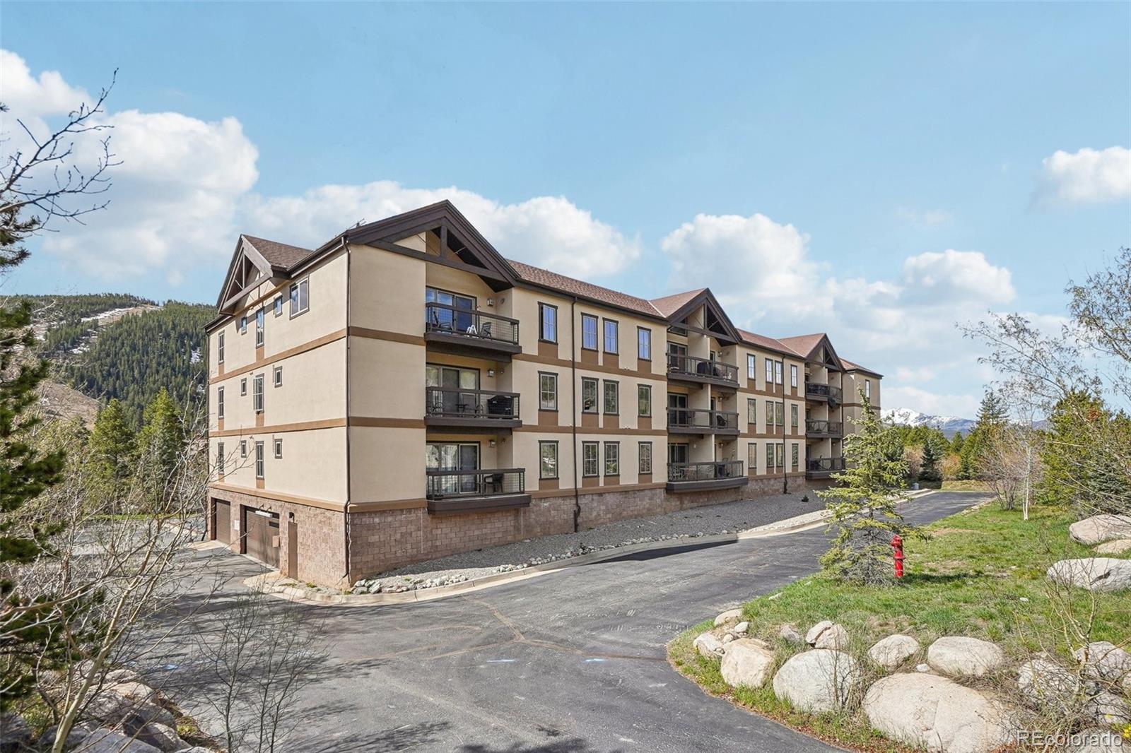 MLS Image #23 for 22787  us highway 6 ,keystone, Colorado