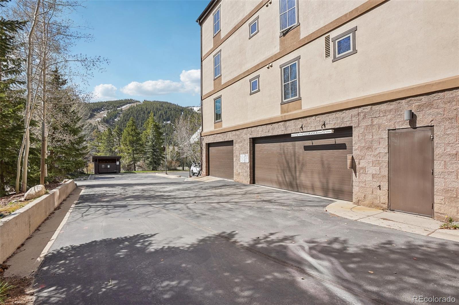 MLS Image #24 for 22787  us highway 6 ,keystone, Colorado