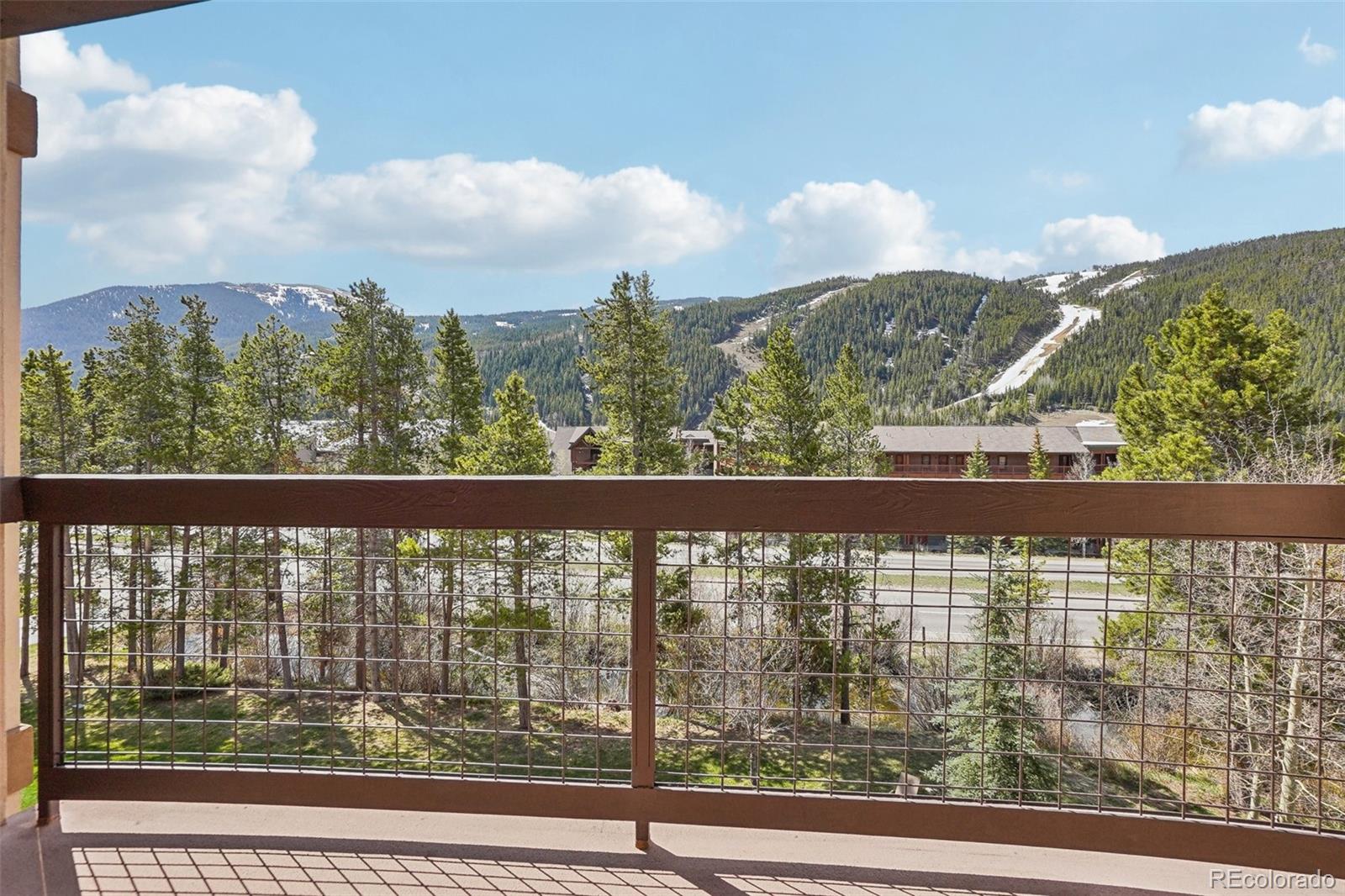 MLS Image #25 for 22787  us highway 6 ,keystone, Colorado