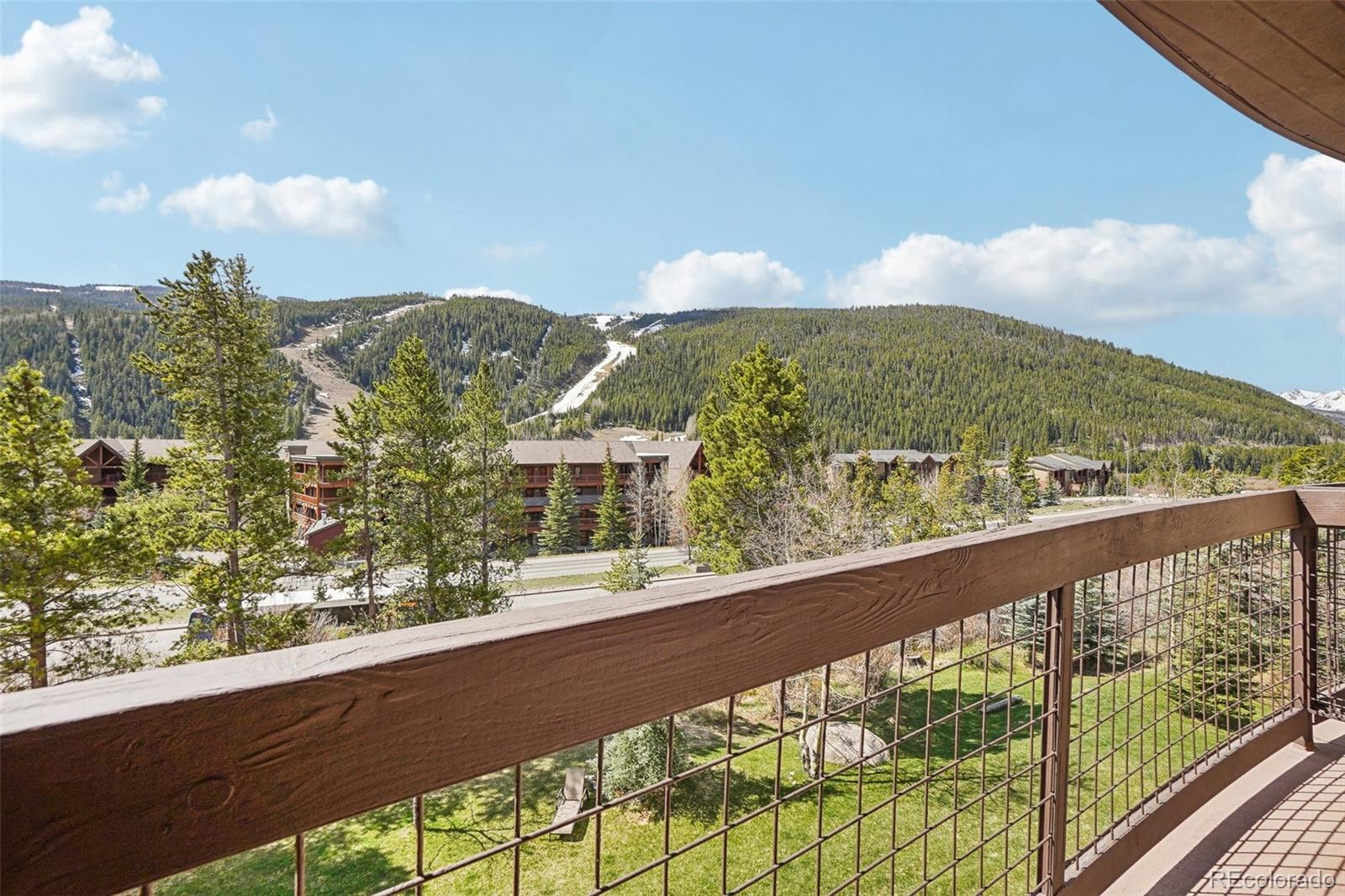 MLS Image #27 for 22787  us highway 6 ,keystone, Colorado