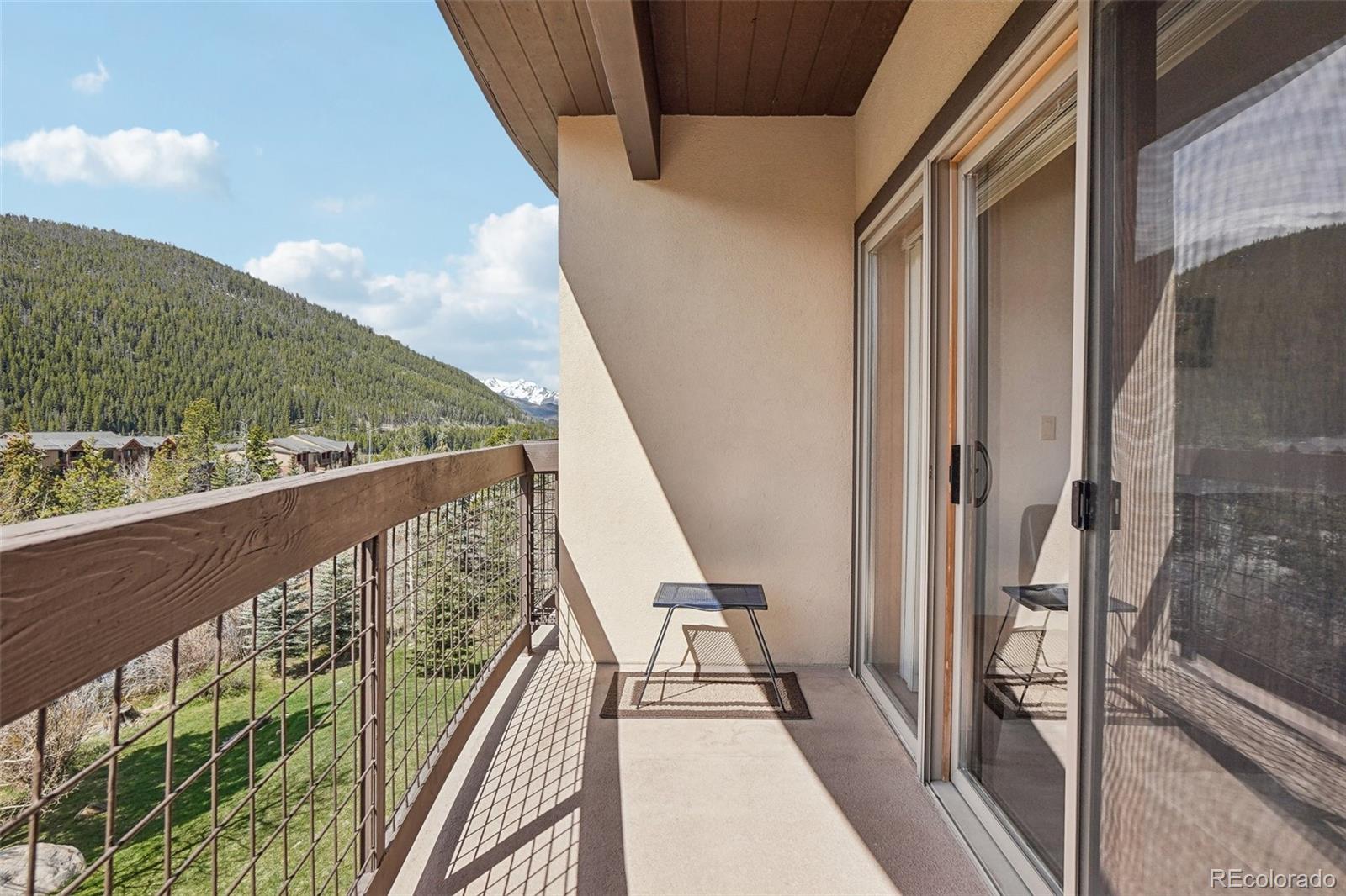 MLS Image #28 for 22787  us highway 6 ,keystone, Colorado