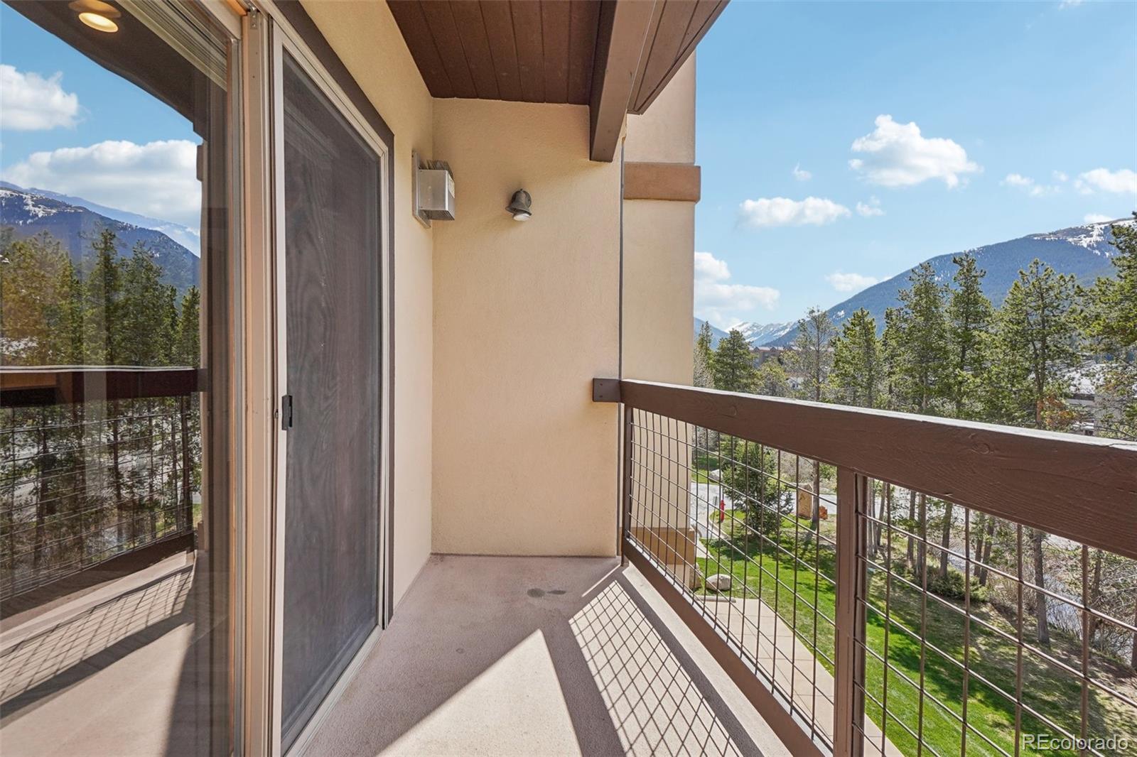 MLS Image #29 for 22787  us highway 6 ,keystone, Colorado