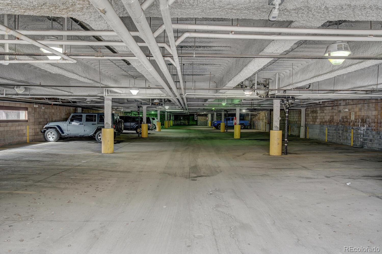 MLS Image #37 for 22787  us highway 6 ,keystone, Colorado
