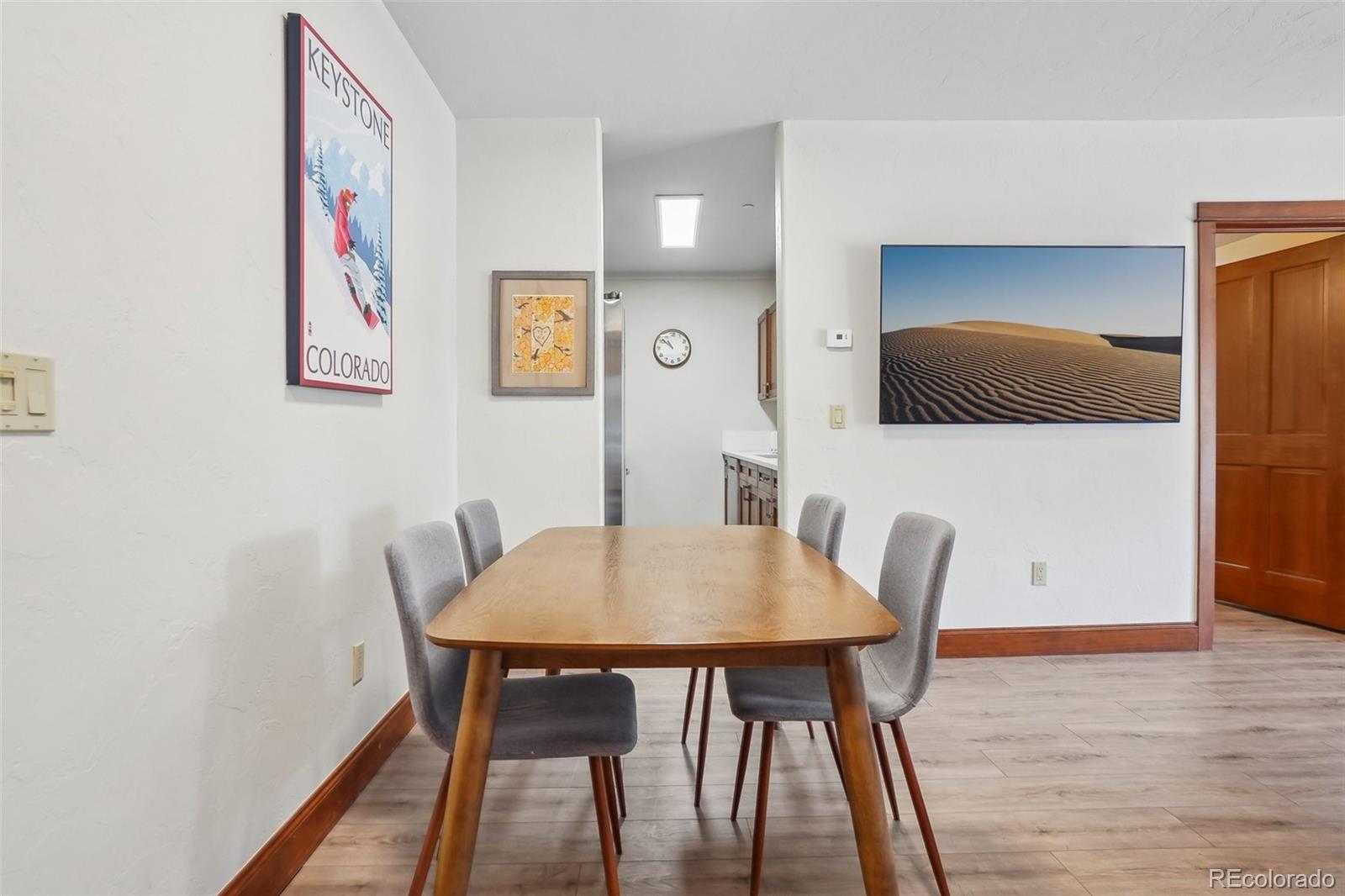 MLS Image #6 for 22787  us highway 6 ,keystone, Colorado