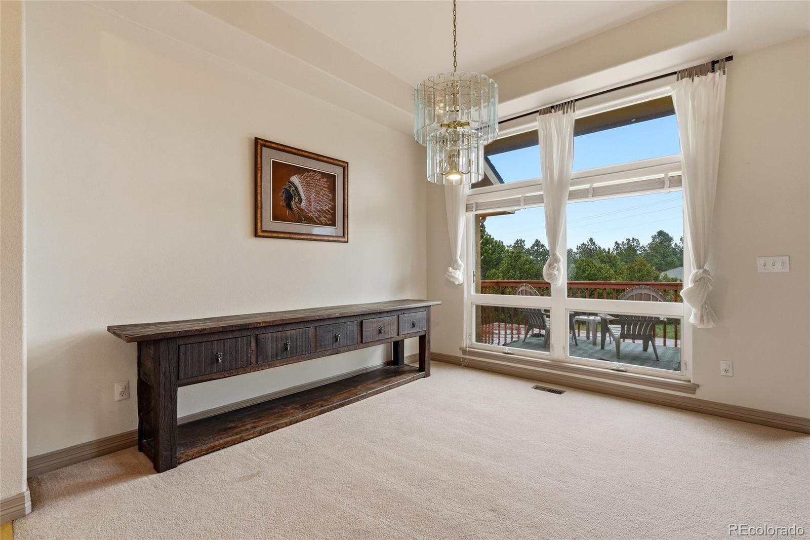 MLS Image #10 for 17955  tom boy way,monument, Colorado