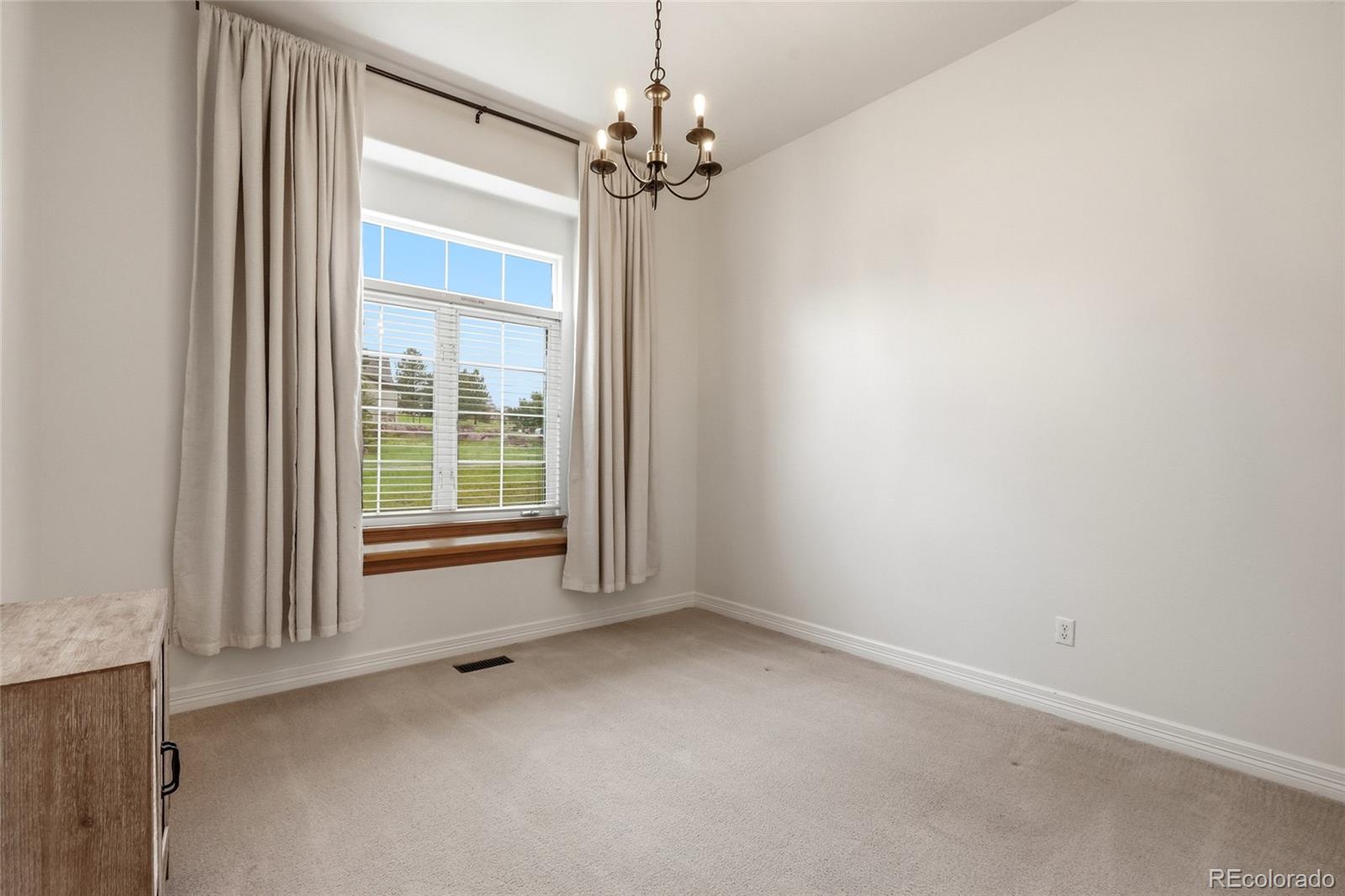 MLS Image #14 for 17955  tom boy way,monument, Colorado