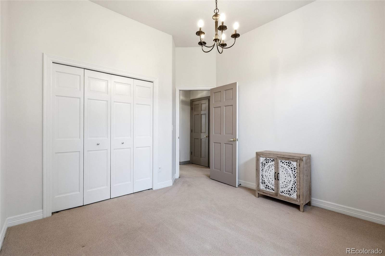 MLS Image #15 for 17955  tom boy way,monument, Colorado