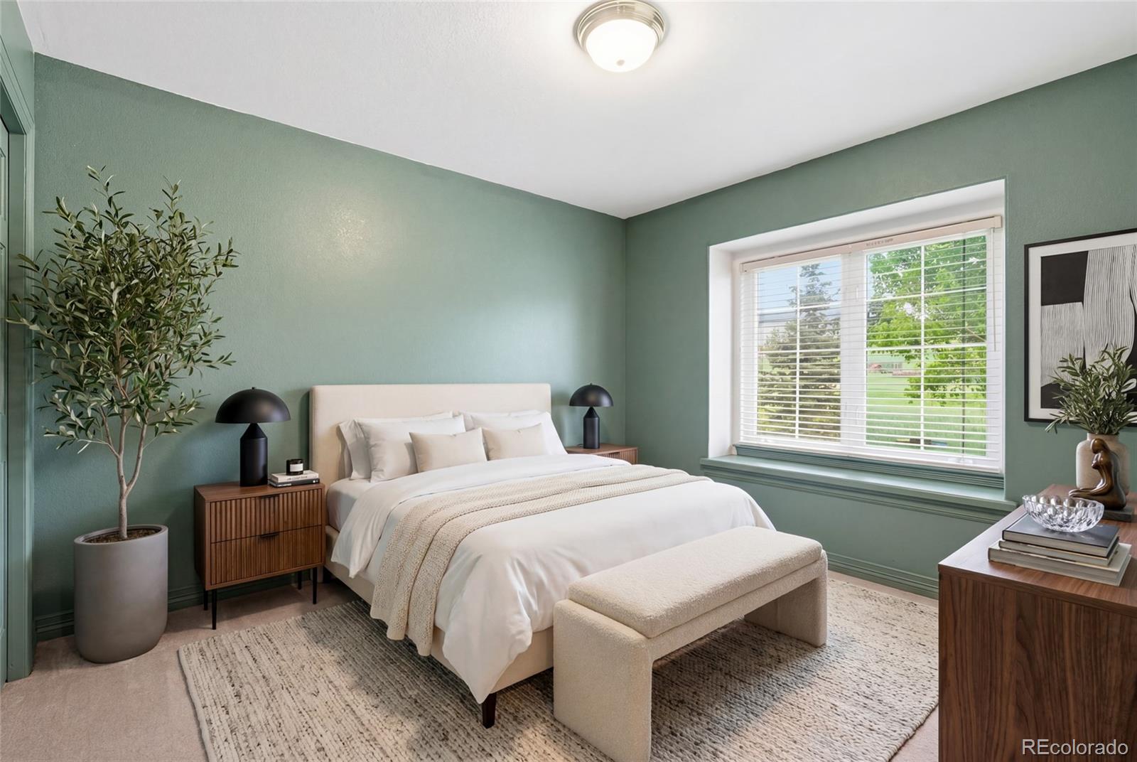 MLS Image #16 for 17955  tom boy way,monument, Colorado