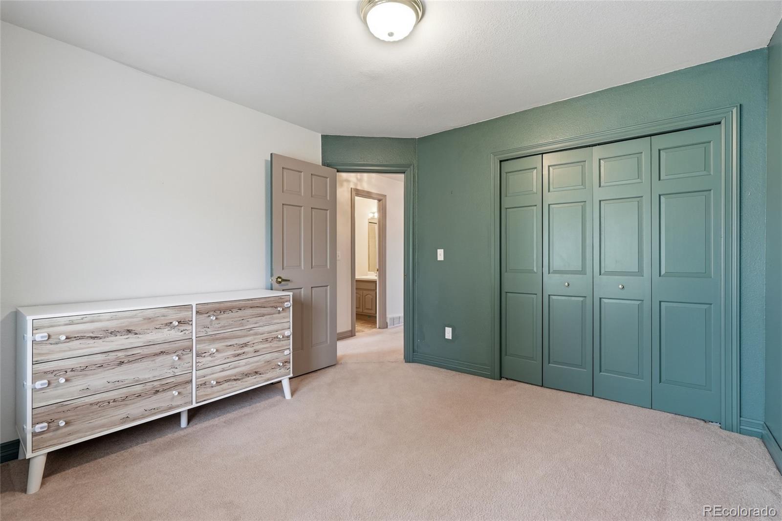 MLS Image #17 for 17955  tom boy way,monument, Colorado
