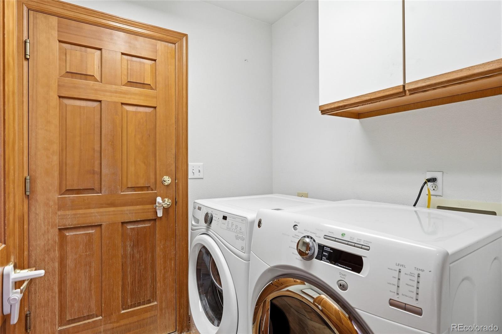 MLS Image #18 for 17955  tom boy way,monument, Colorado