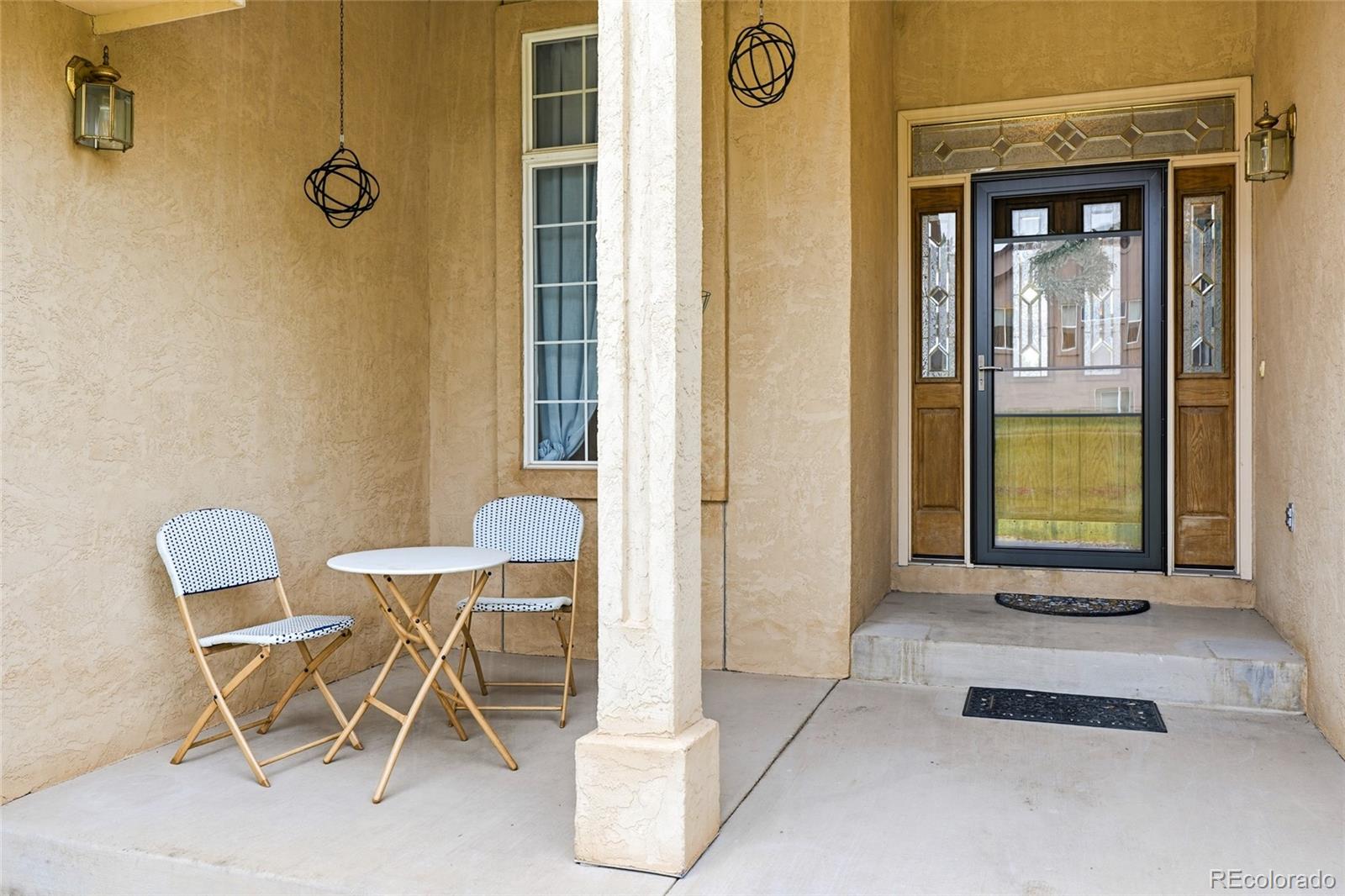 MLS Image #2 for 17955  tom boy way,monument, Colorado