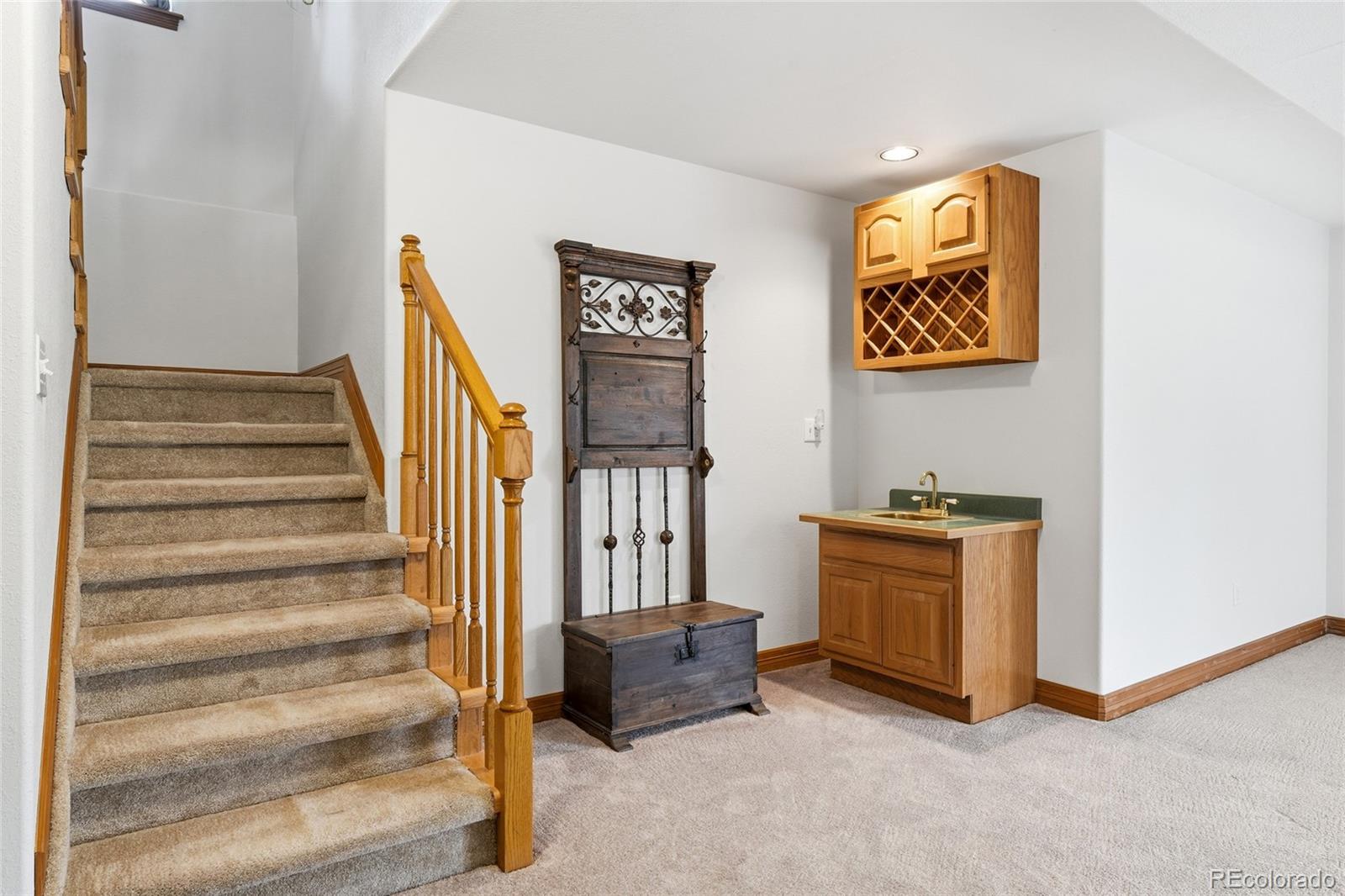 MLS Image #20 for 17955  tom boy way,monument, Colorado