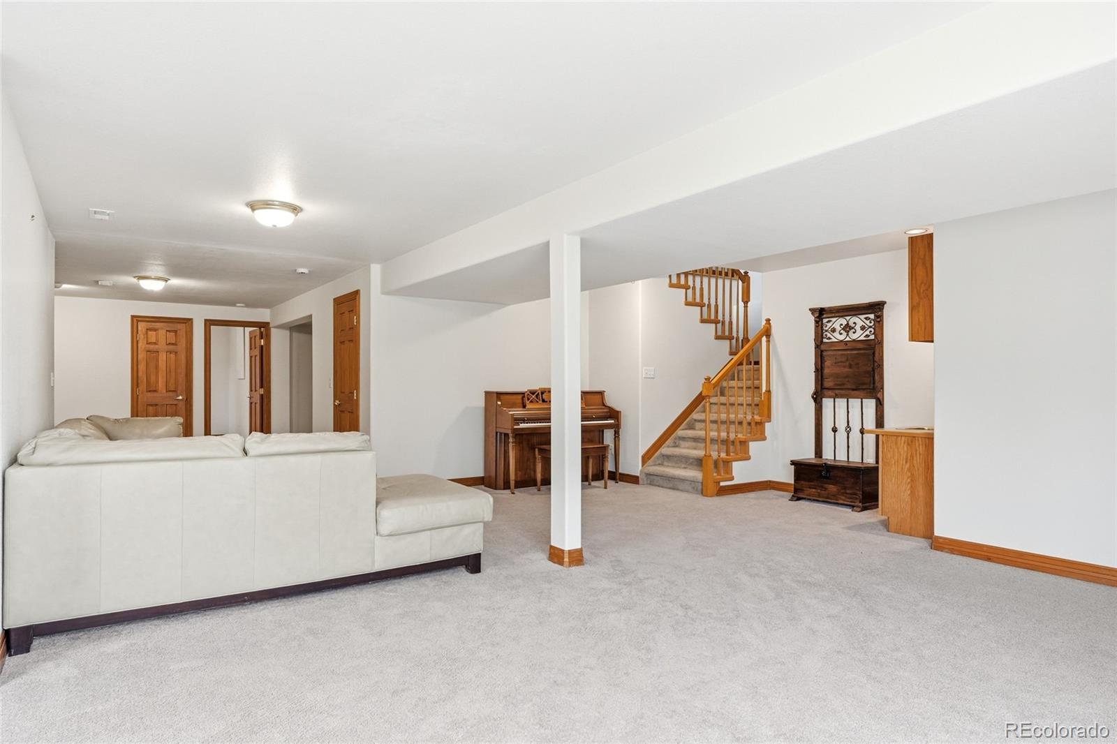 MLS Image #21 for 17955  tom boy way,monument, Colorado